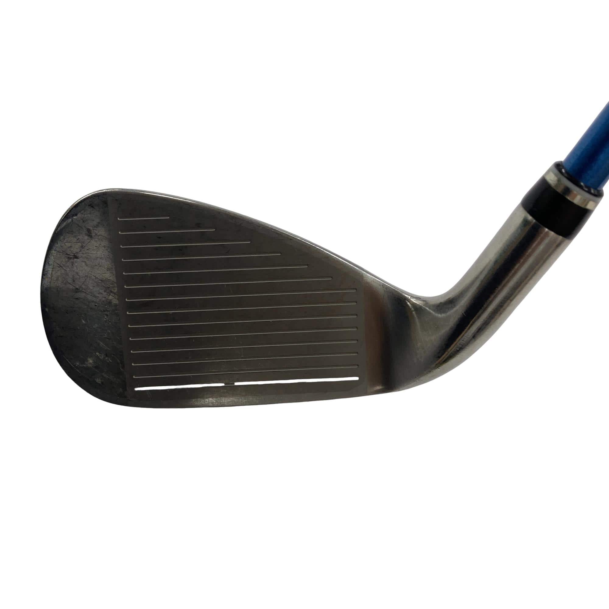 �w�w�h�n�i�Q�O�P�W�j�@���T�@���f�B�[�X