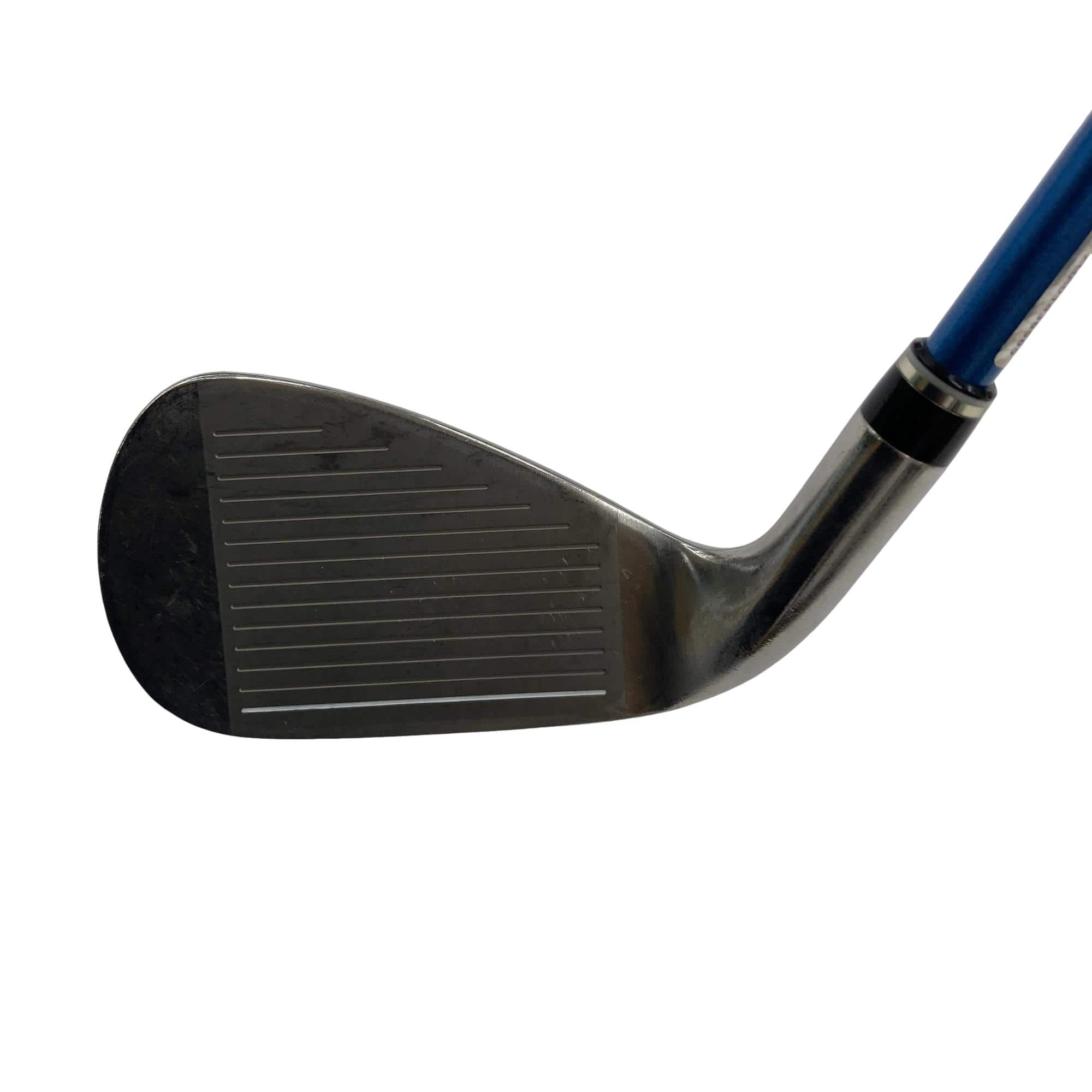 �w�w�h�n�i�Q�O�P�W�j�@���U�@���f�B�[�X