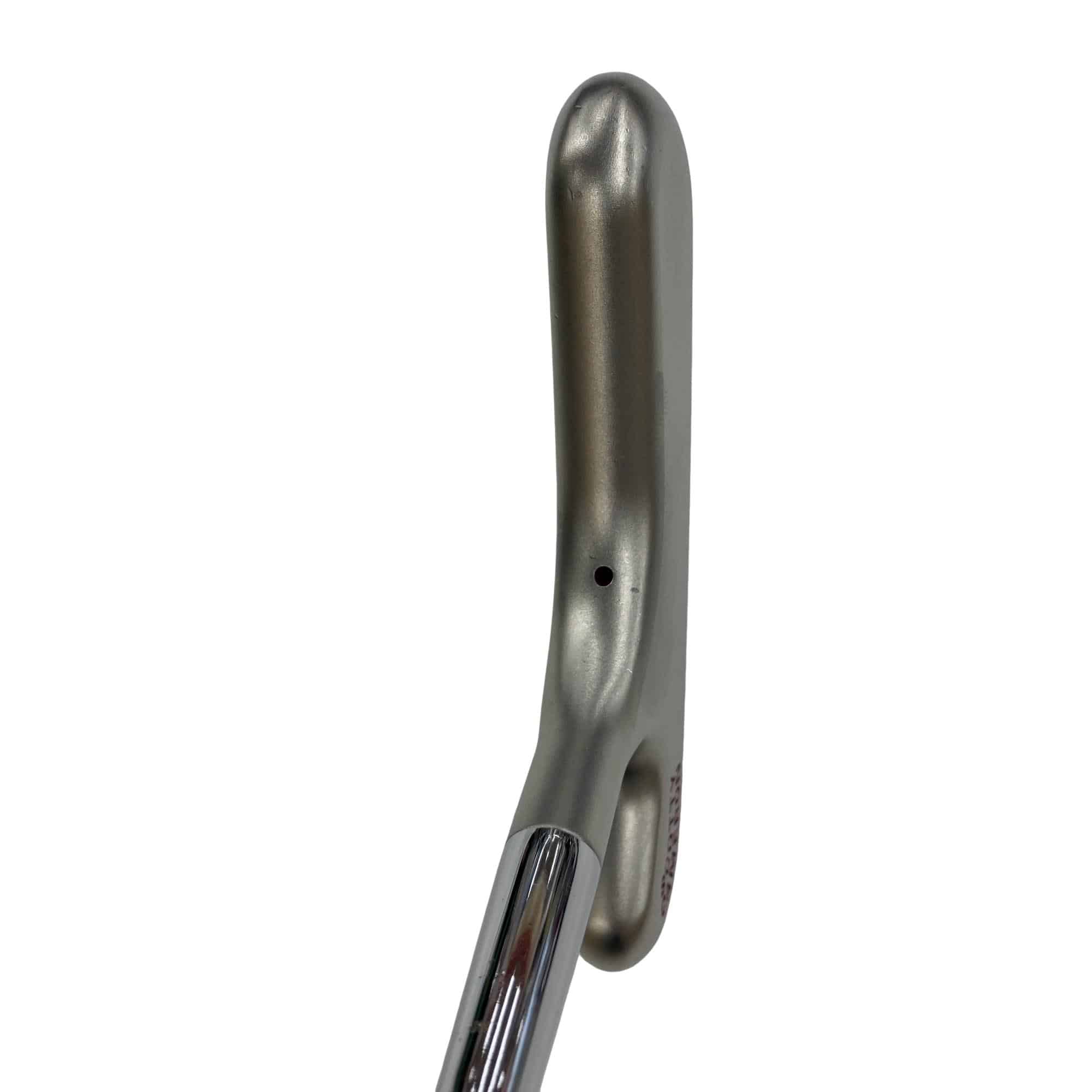 �r�b�n�s�s�x�@�b�`�l�d�q�n�m�@�`���������������@�b�������������@�h�h�h�@�a�k�`�c�d