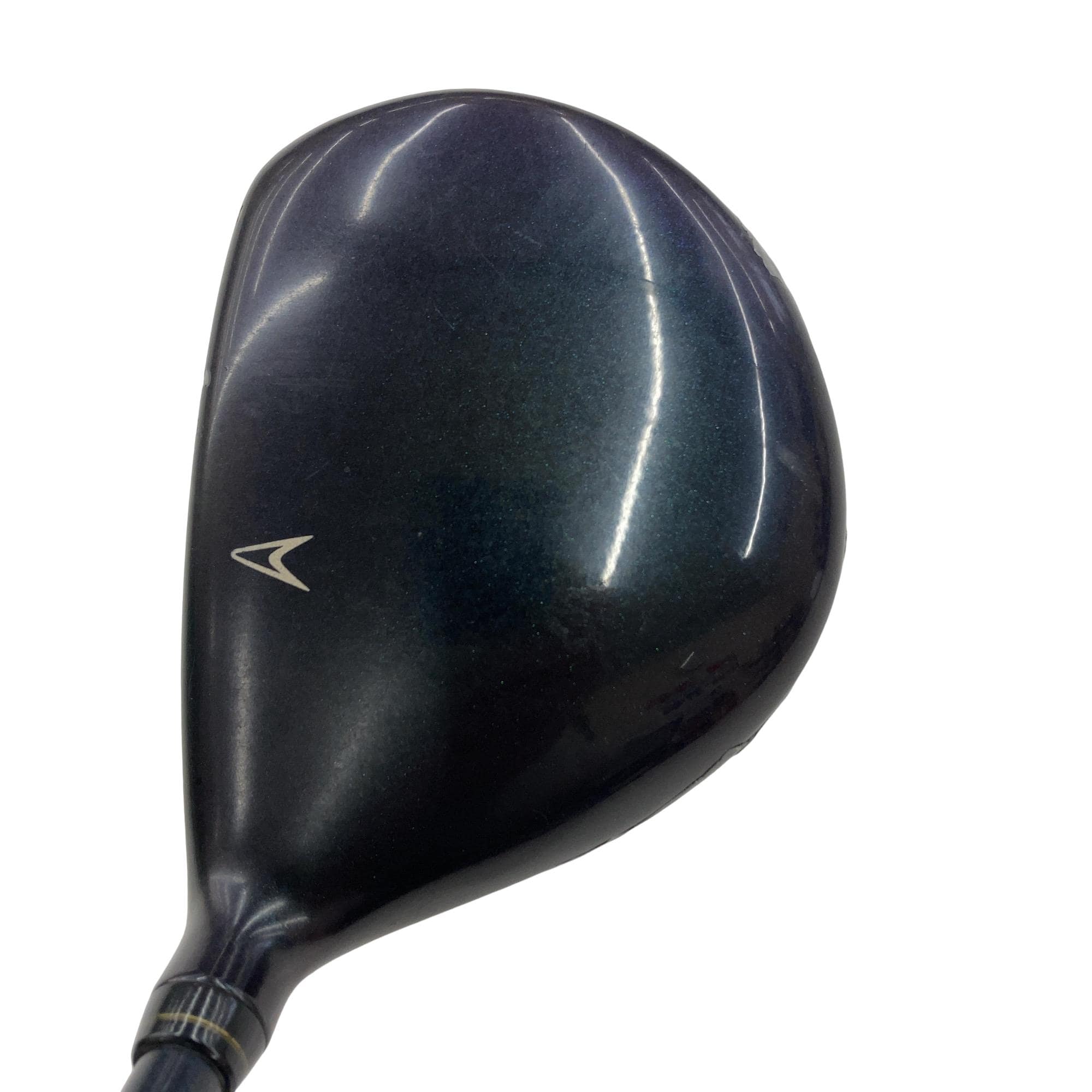 �w�w�h�n�i�Q�O�O�Q�j�@�R�v