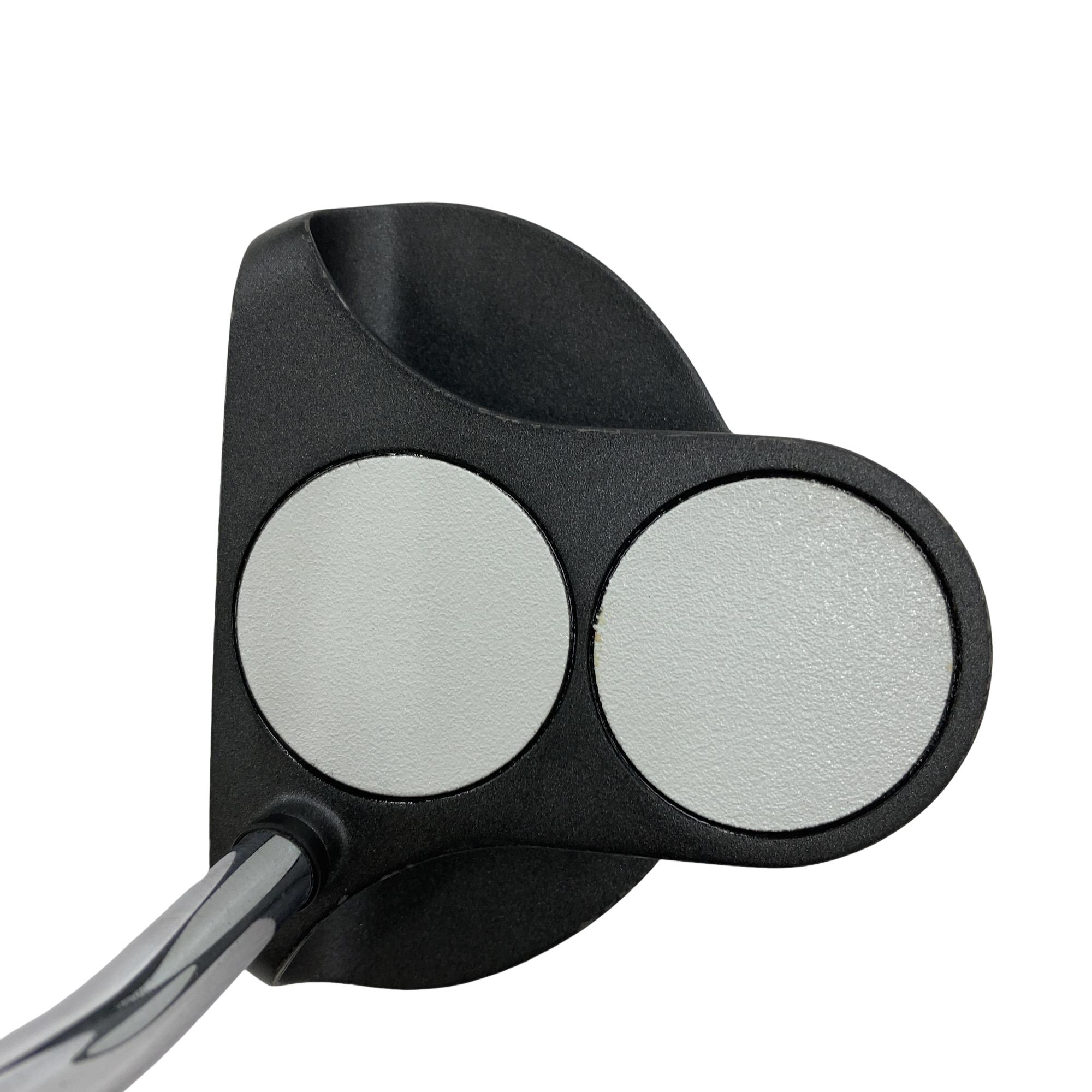 �c�e�w�@�Q�E�a�`�k�k�@�R�Q�C���`