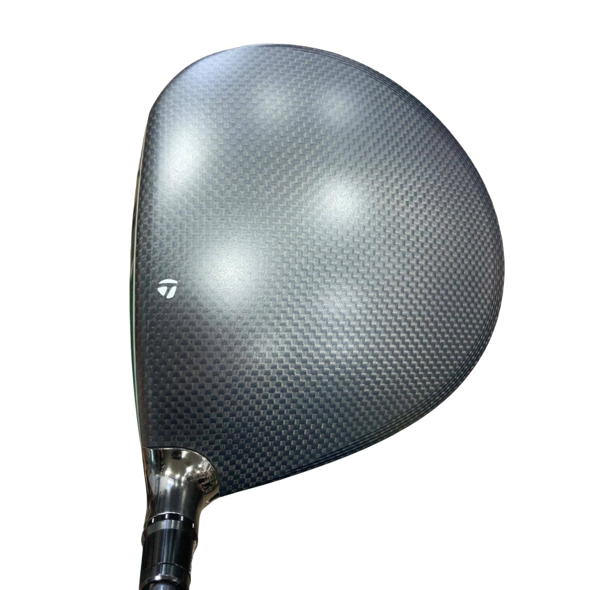 �p���R�T�@�P�O�D�T°