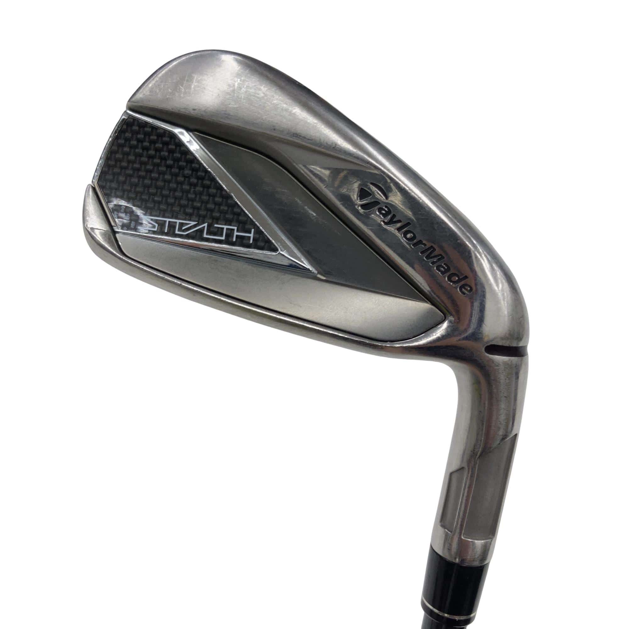 �r�s�d�`�k�s�g�@�@�T�r�i���{���F�T�{�Z�b�g�j