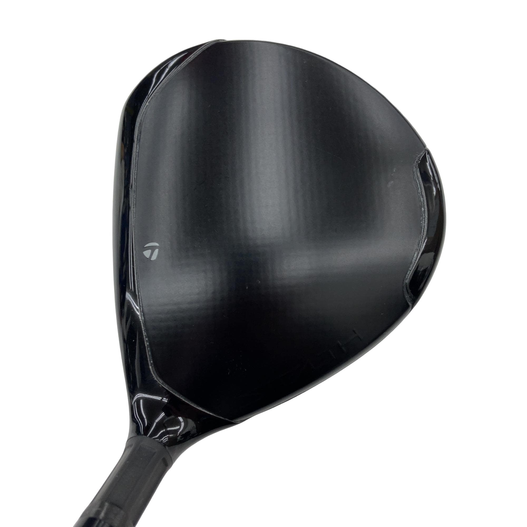 �r�s�d�`�k�s�g�@�R�v