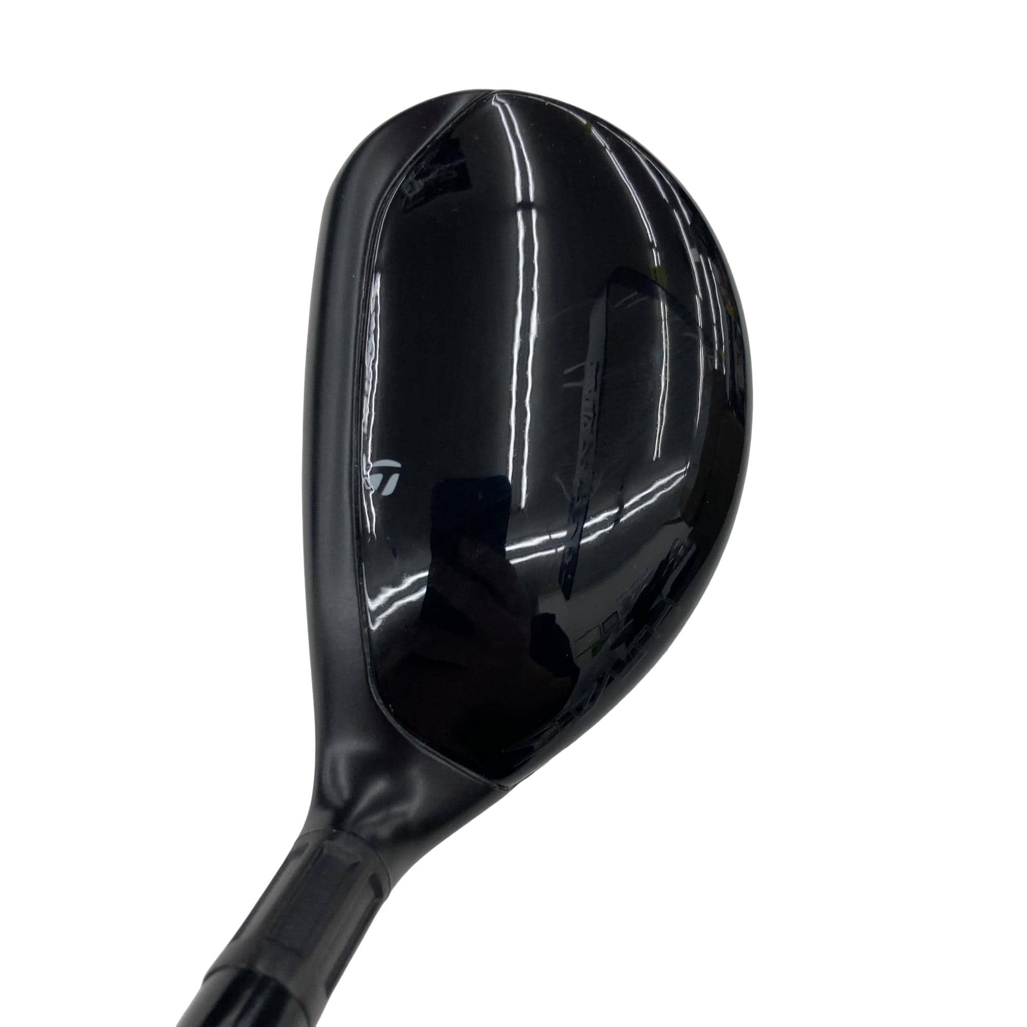 �r�s�d�`�k�s�g�Q�@�t�S