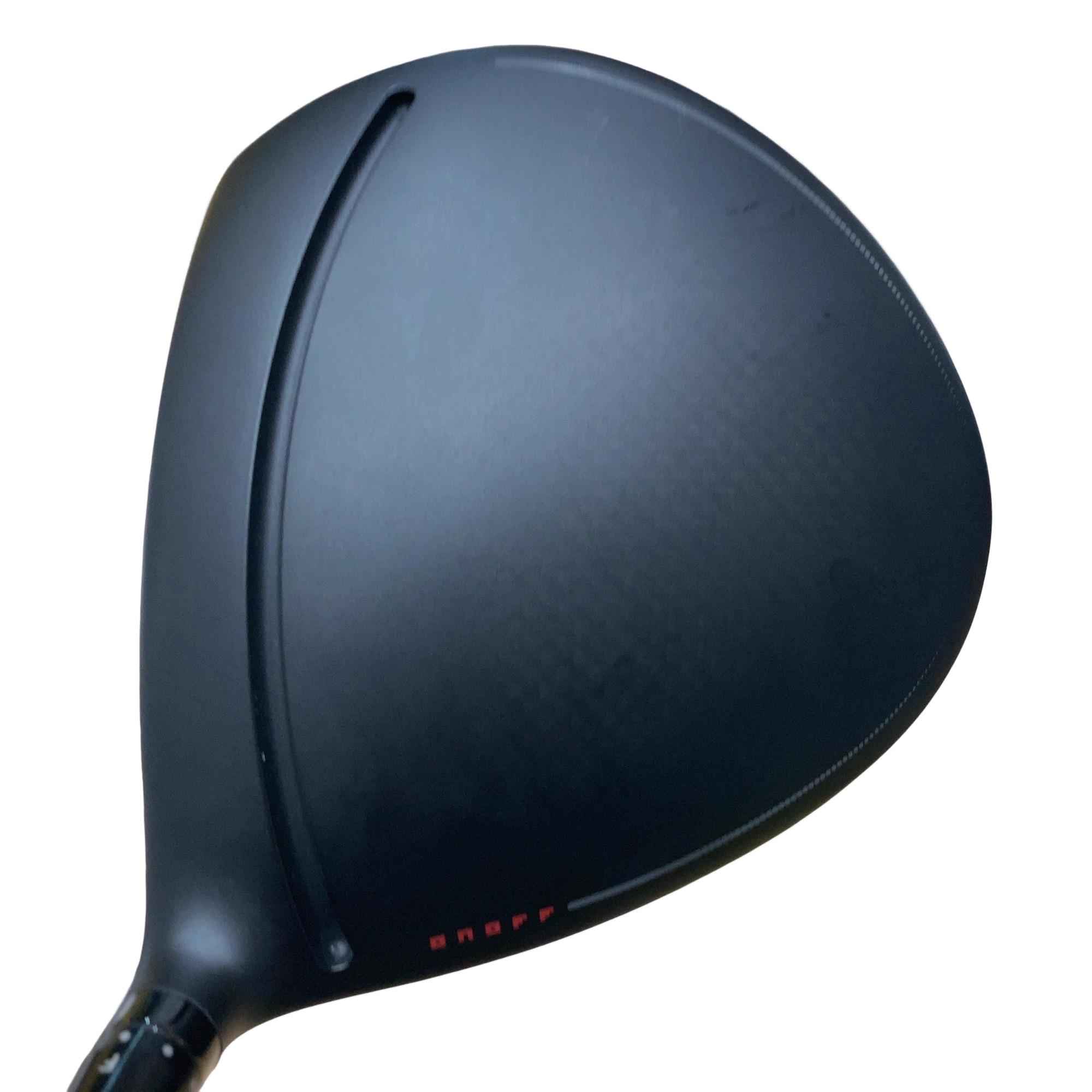 �n�m�n�e�e�i�Q�O�Q�S�j�@�`�j�`�@�P�O�D�T°