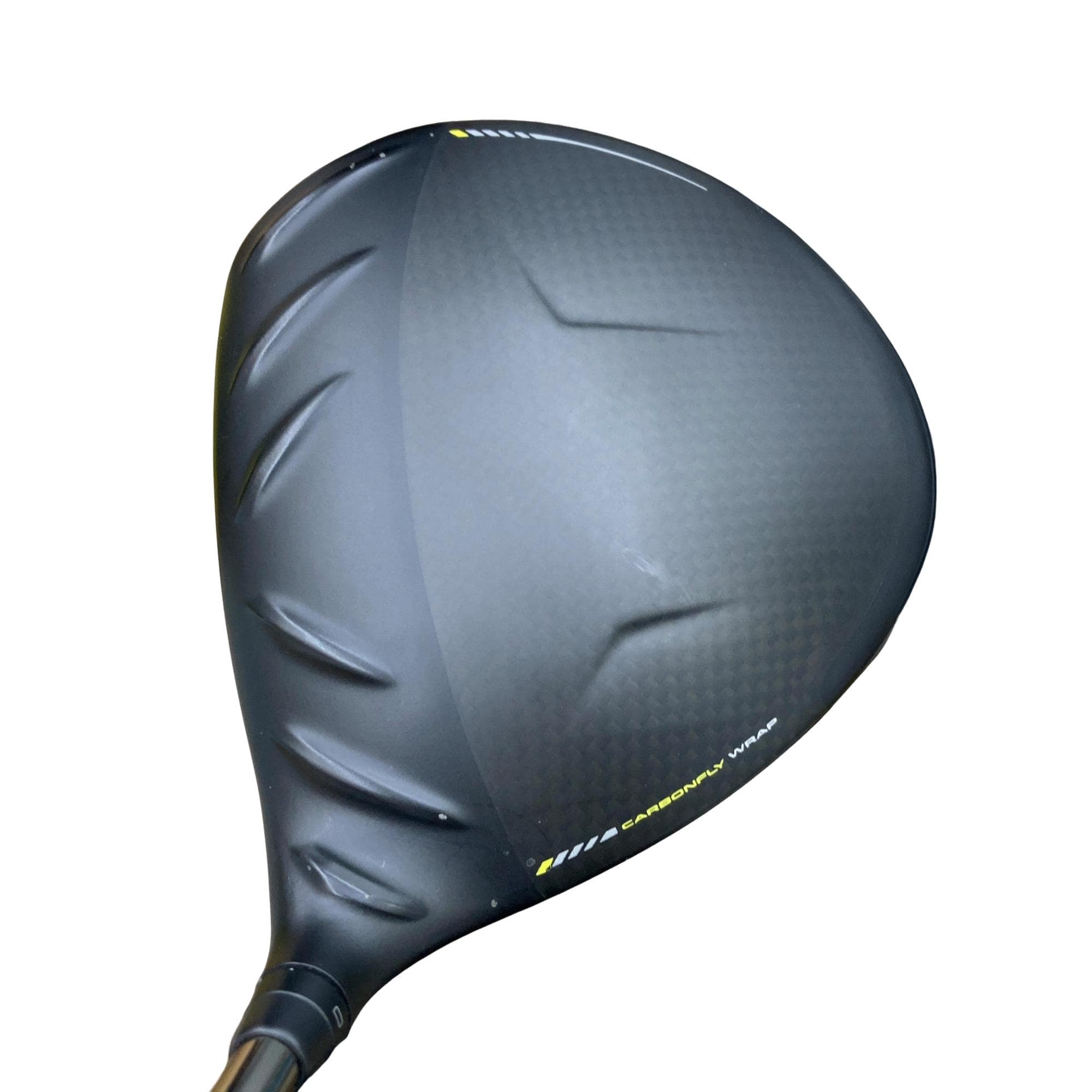 �f�S�R�O�@�k�r�s�@�P�O�D�T°