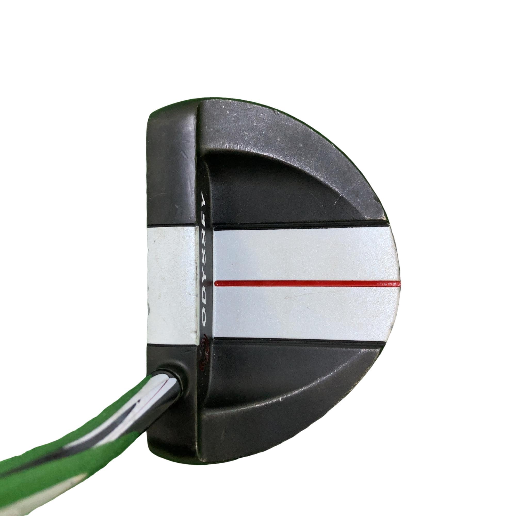 �n�@�v�n�q�j�r�@�q�|�k�h�m�d�@�R�Q�C���`�@���f�B�[�X