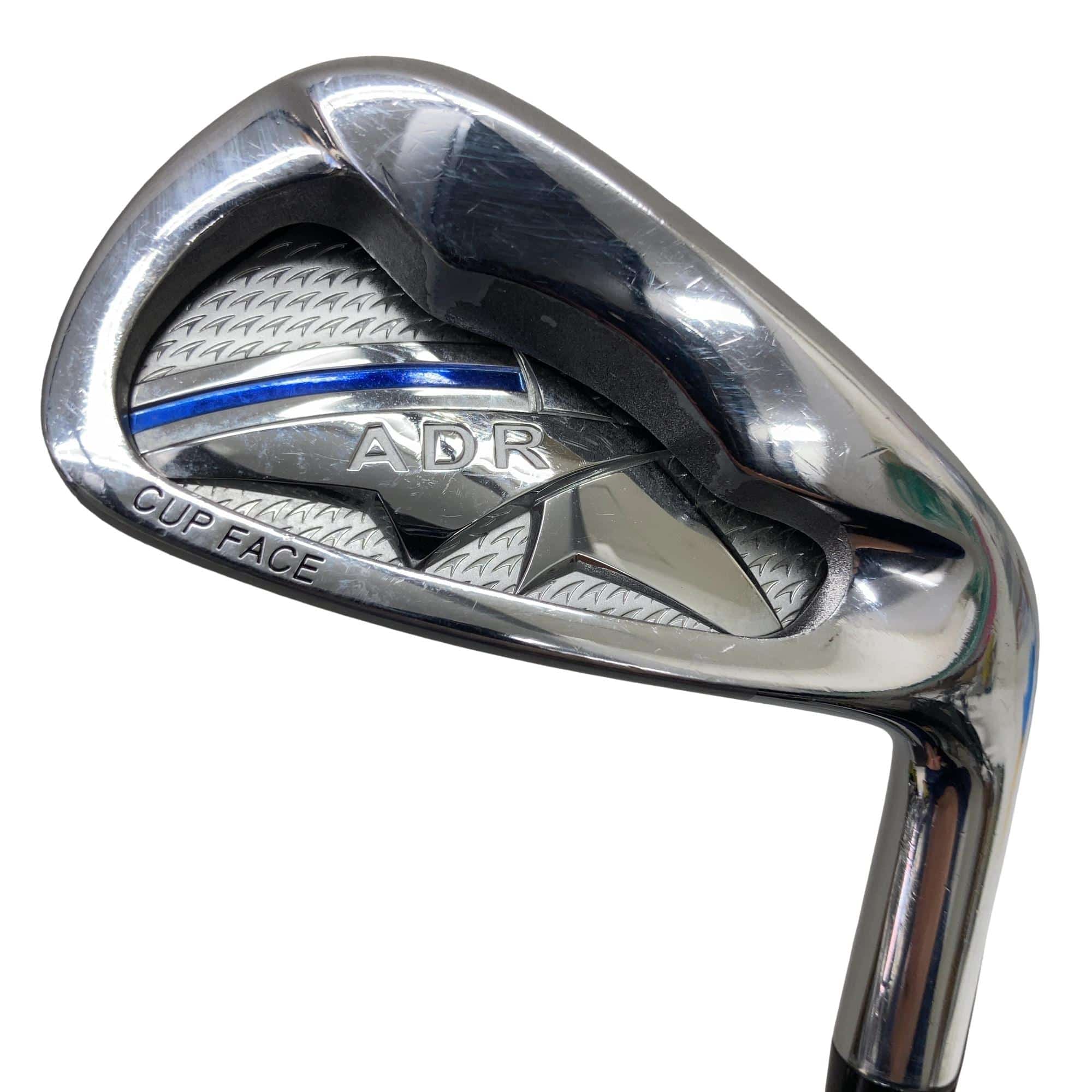 �`�j�h�q�`�@�`�c�q�i�Q�O�Q�O�j�@�V�r�i���{���F�U�{�Z�b�g�j