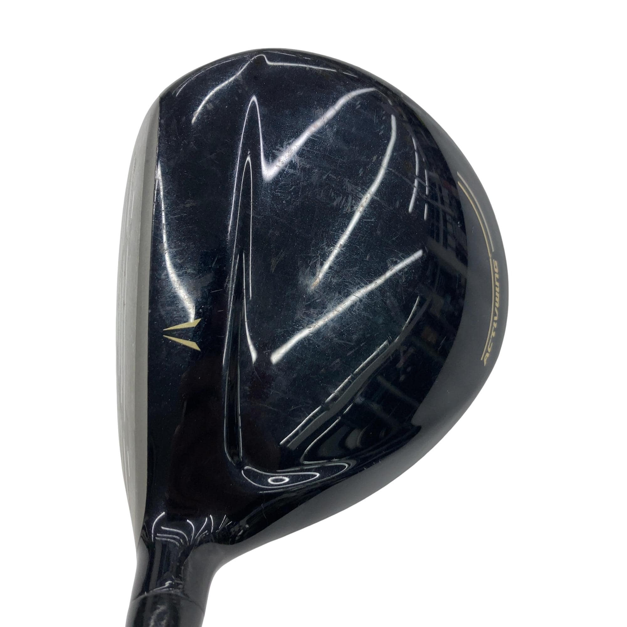 �w�w�h�n�i�Q�O�Q�S�j�@�V�v