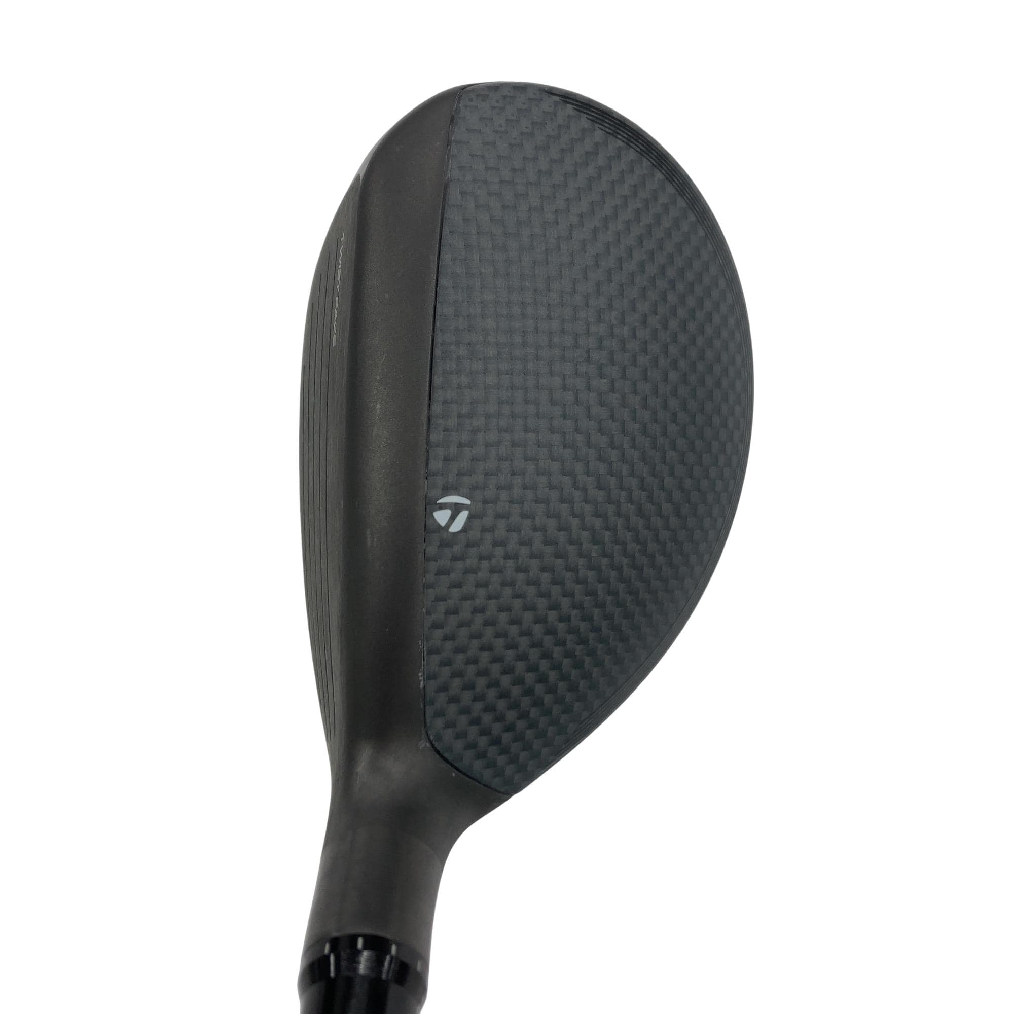 �p���R�T�@�t�S