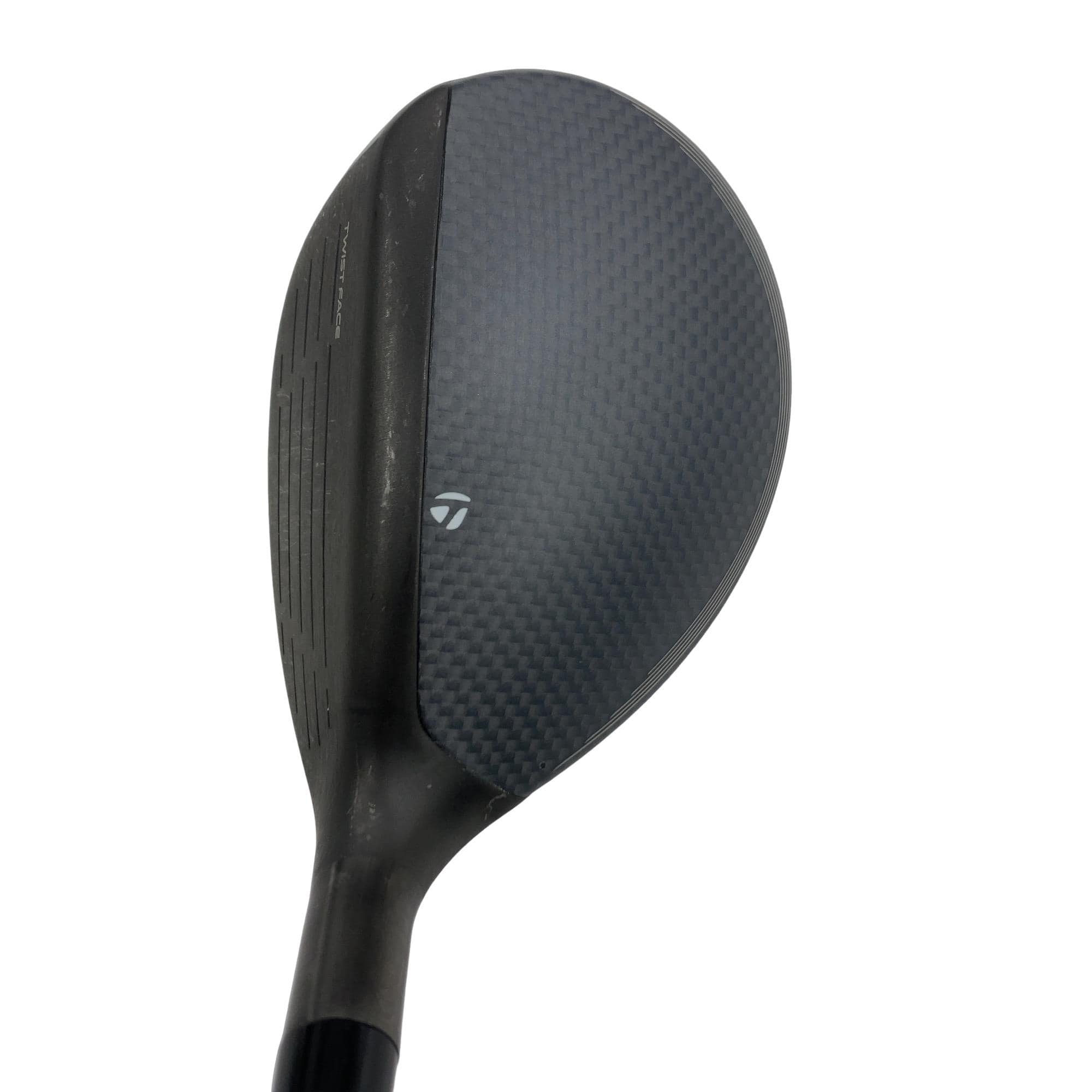 �p���R�T�@�l�`�w�@�k�h�s�d�@�t�U