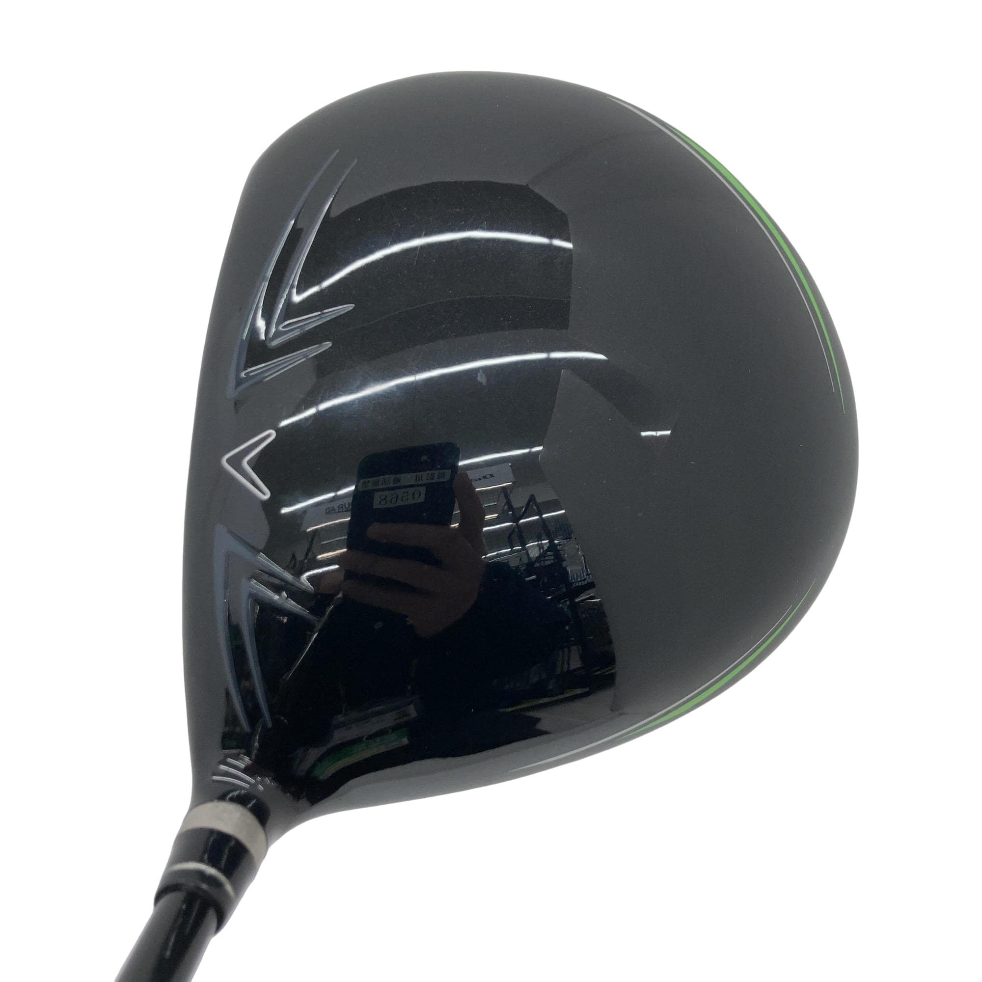 �f�a�a�@�d�o�h�b�@�e�n�q�f�d�c�@�P�O�D�T°