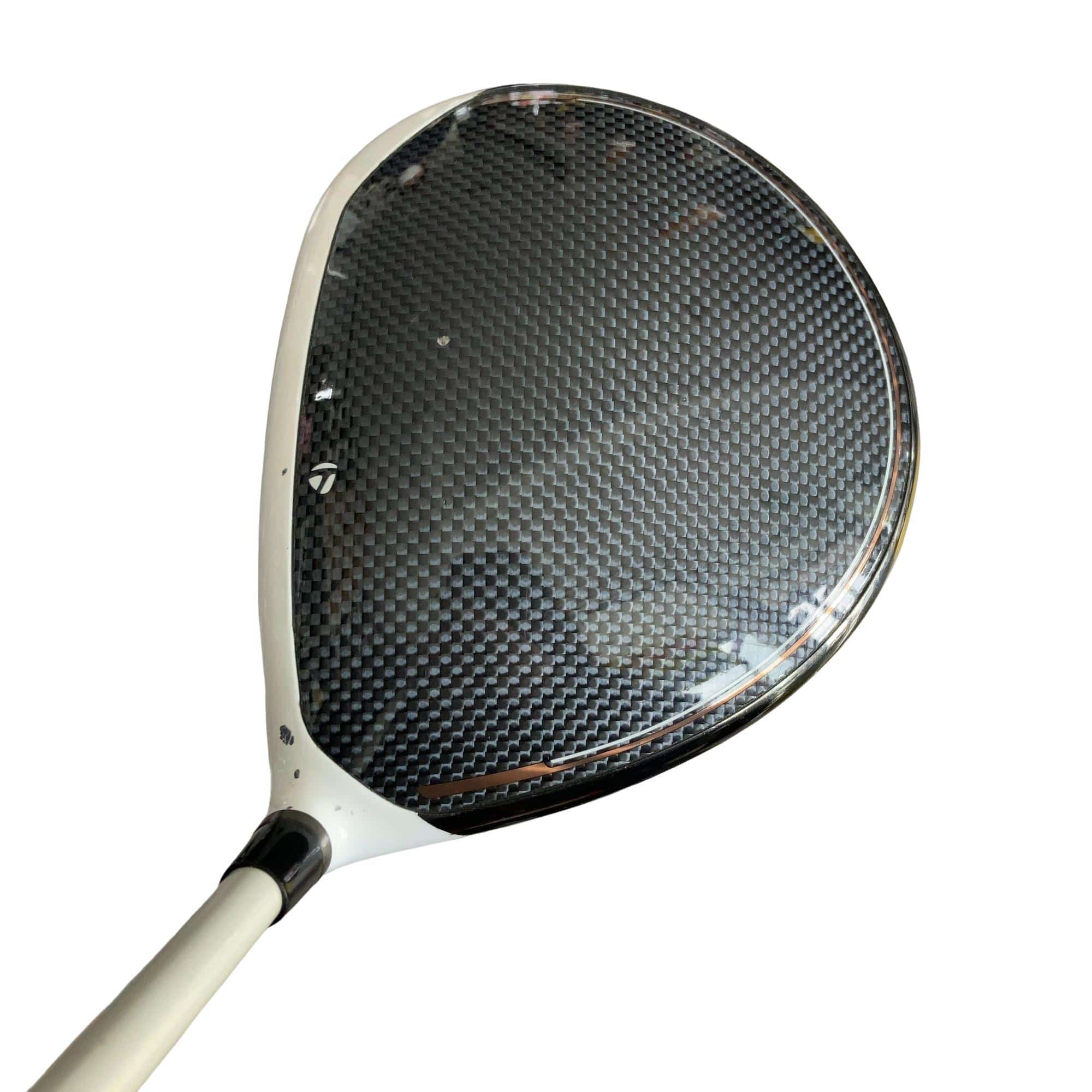 �r�h�l�@�f�k�n�h�q�d�@�@�X�D�T°