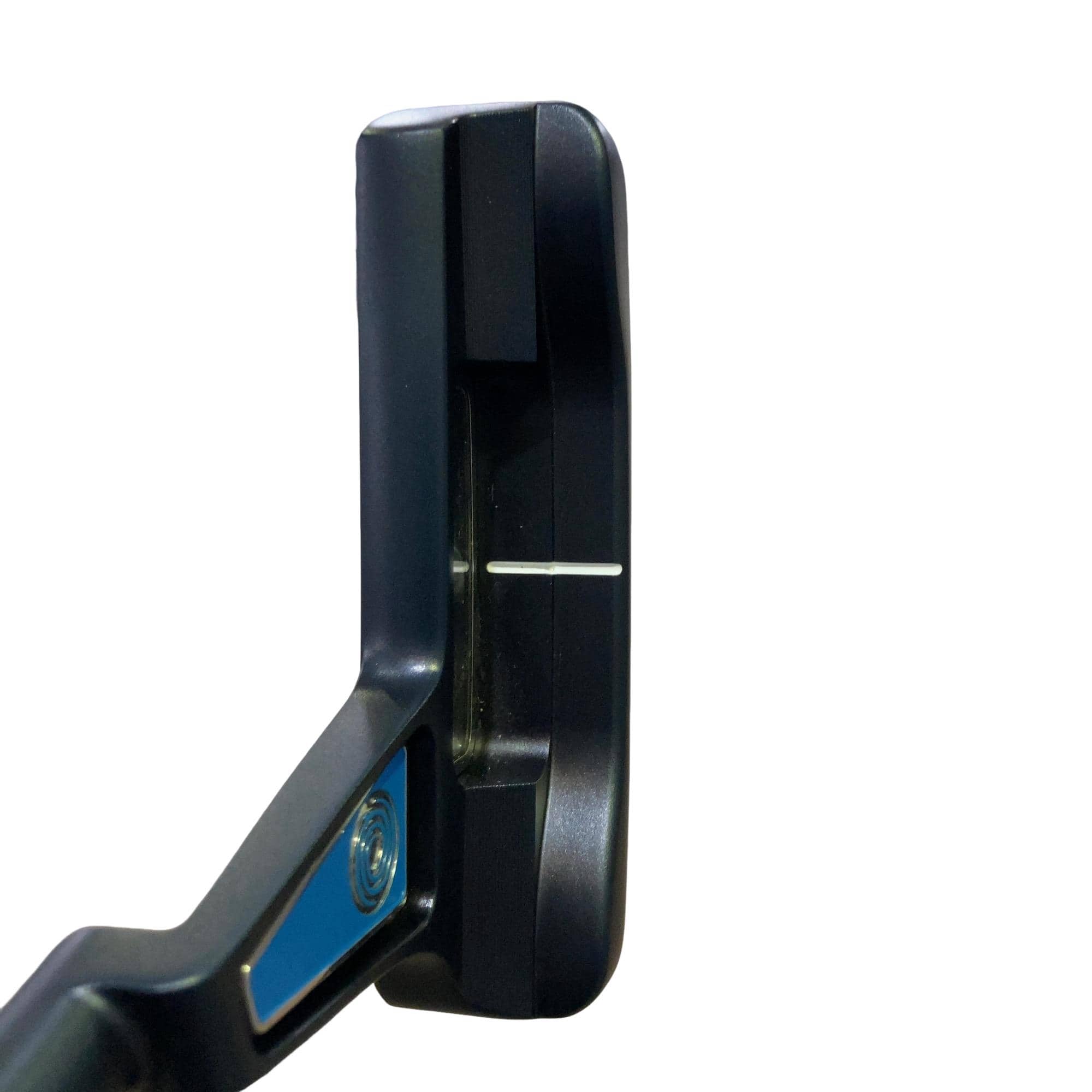 �`���|�n�m�d�@�s�q�h�|�a�d�`�l�@���P�@�R�R�C���`