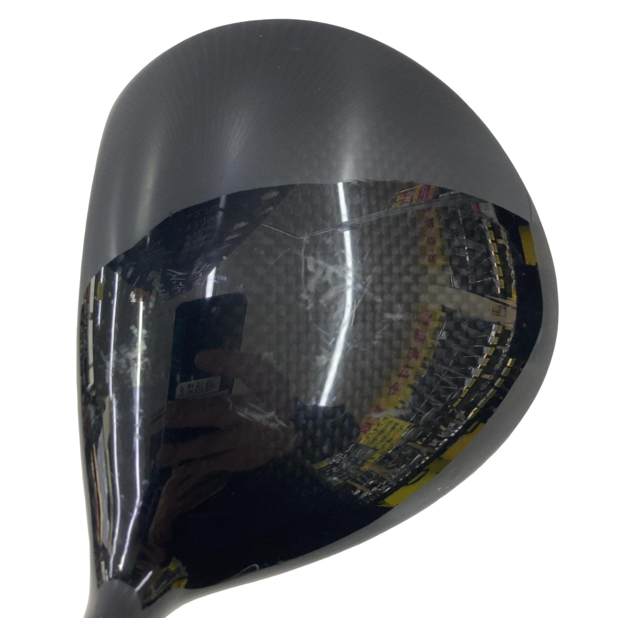 �q�r�@�e�@�T�i�Q�O�Q�O�j�@�@�X�D�T°