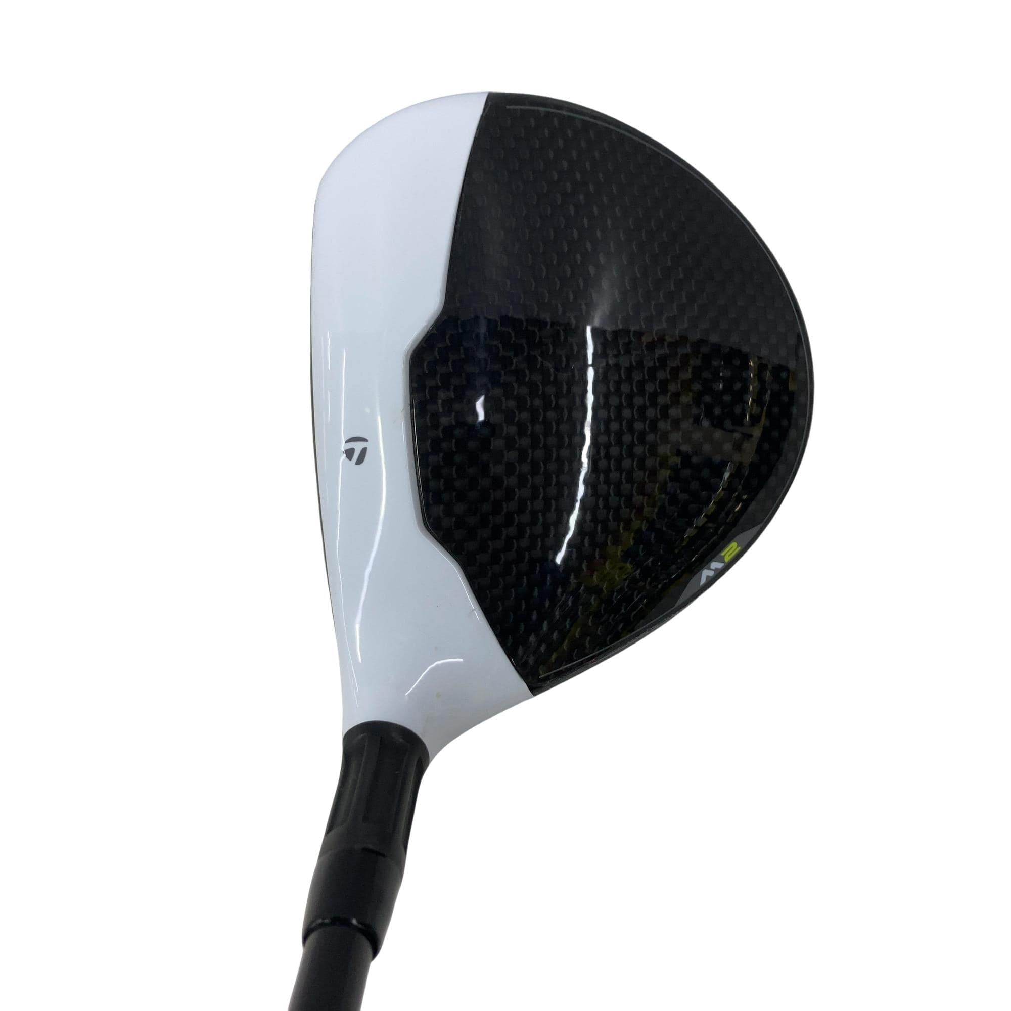 �l�Q�i�Q�O�P�V�j�@�R�v