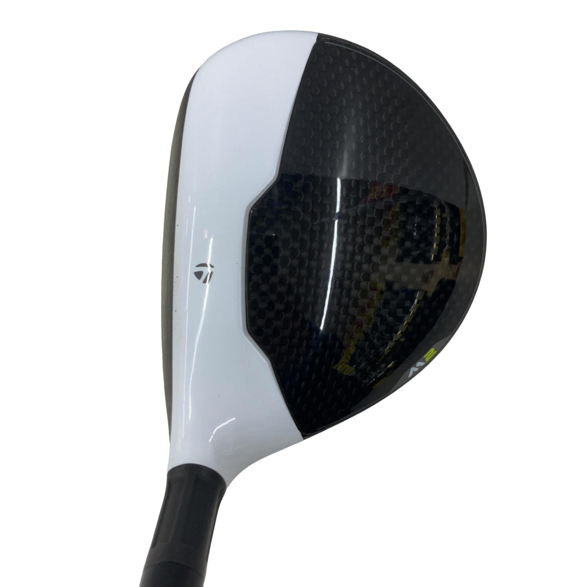 �l�Q�i�Q�O�P�V�j�@�T�v