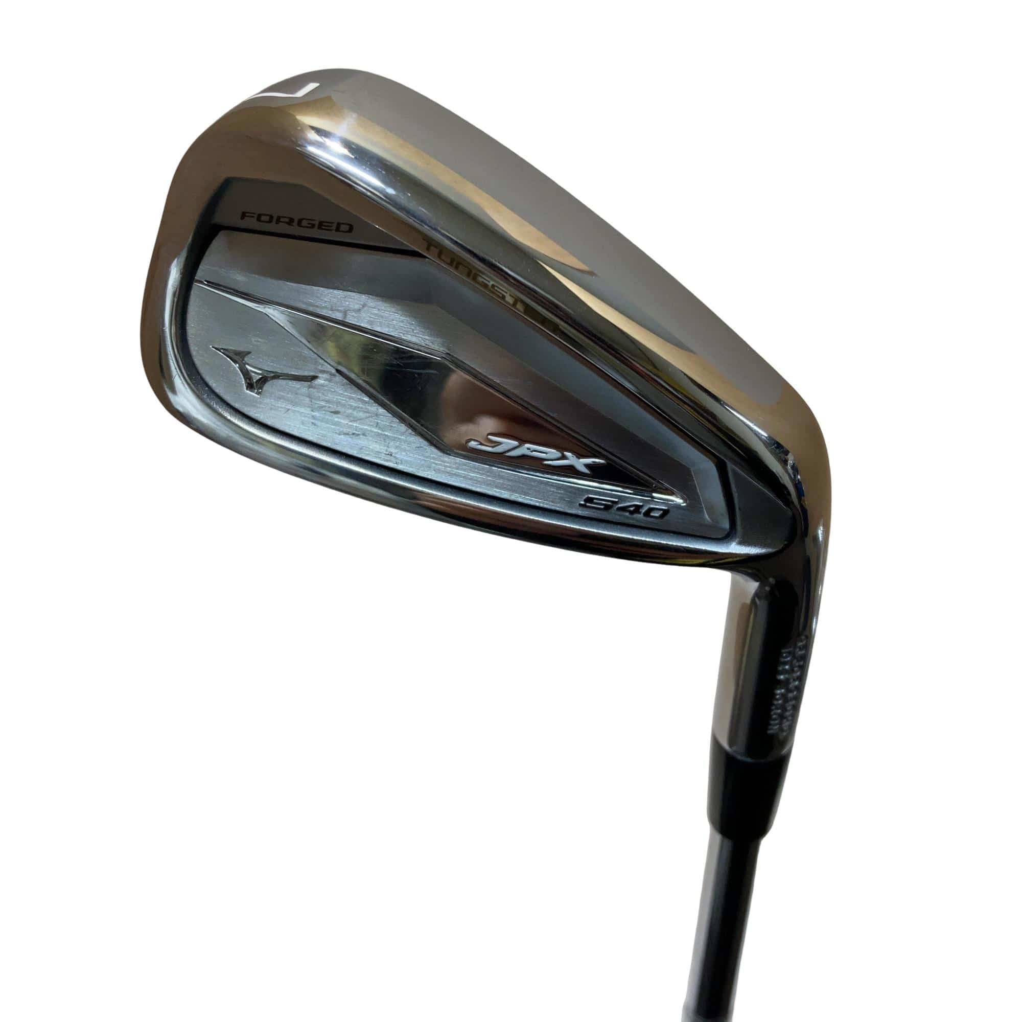 �i�o�w�@�r�S�O�@�e�n�q�f�d�c�@�T�r�i���{���F�S�{�Z�b�g�j