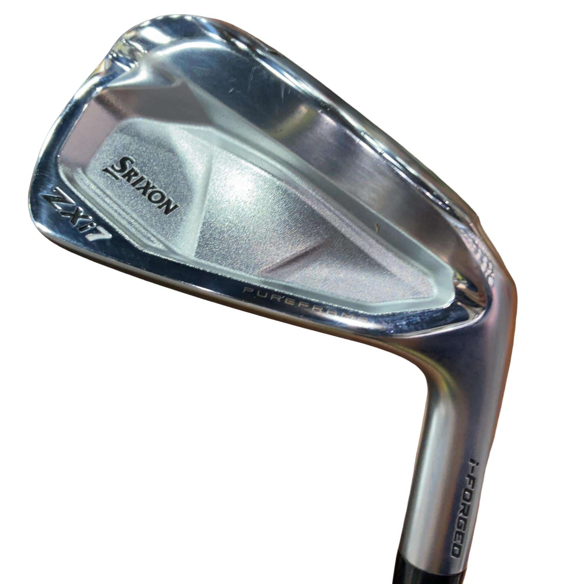 �r�q�h�w�n�m�@�y�w���V�@�@�U�r�i���{���F�U�{�Z�b�g�j