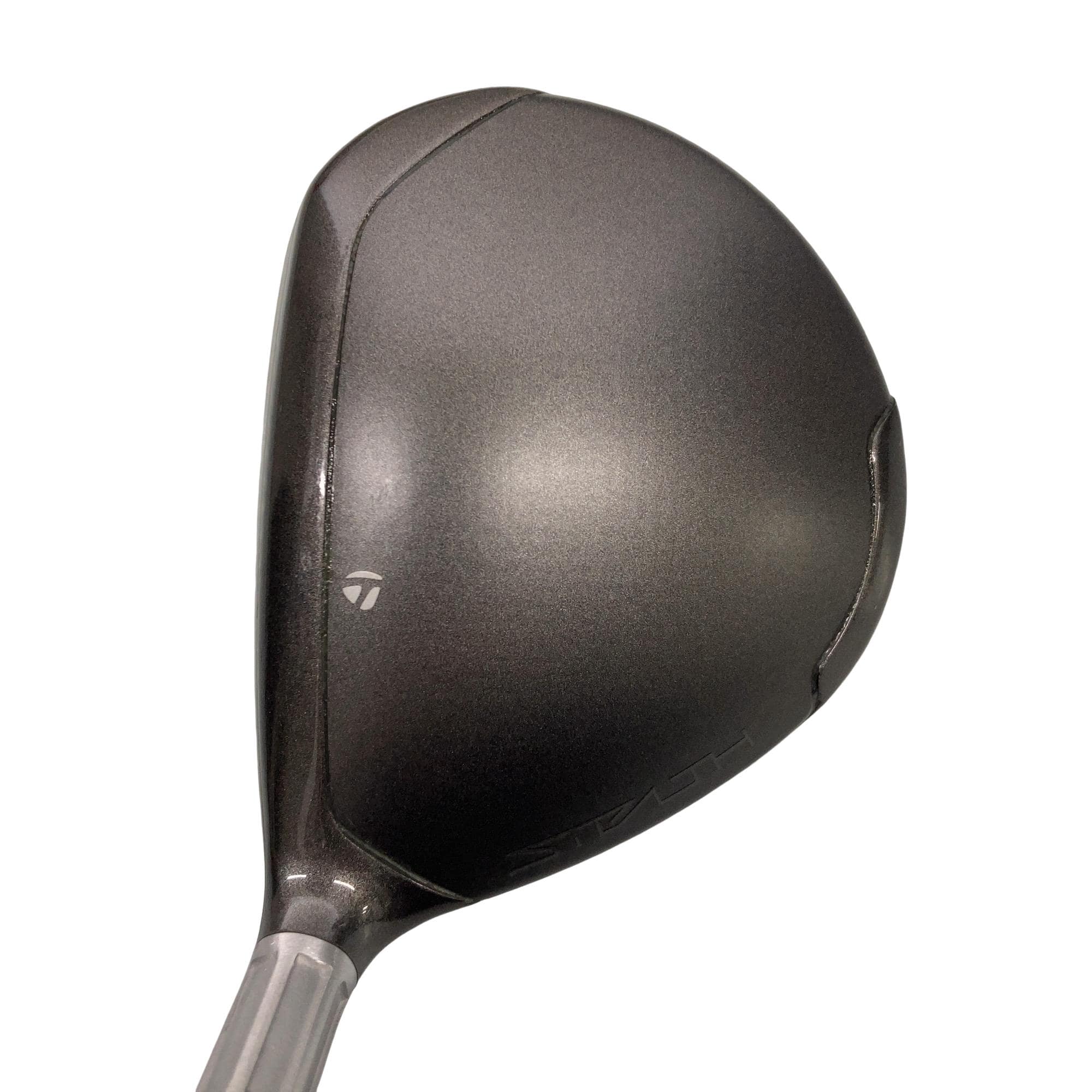 �r�s�d�`�k�s�g�@�V�v�@���f�B�[�X