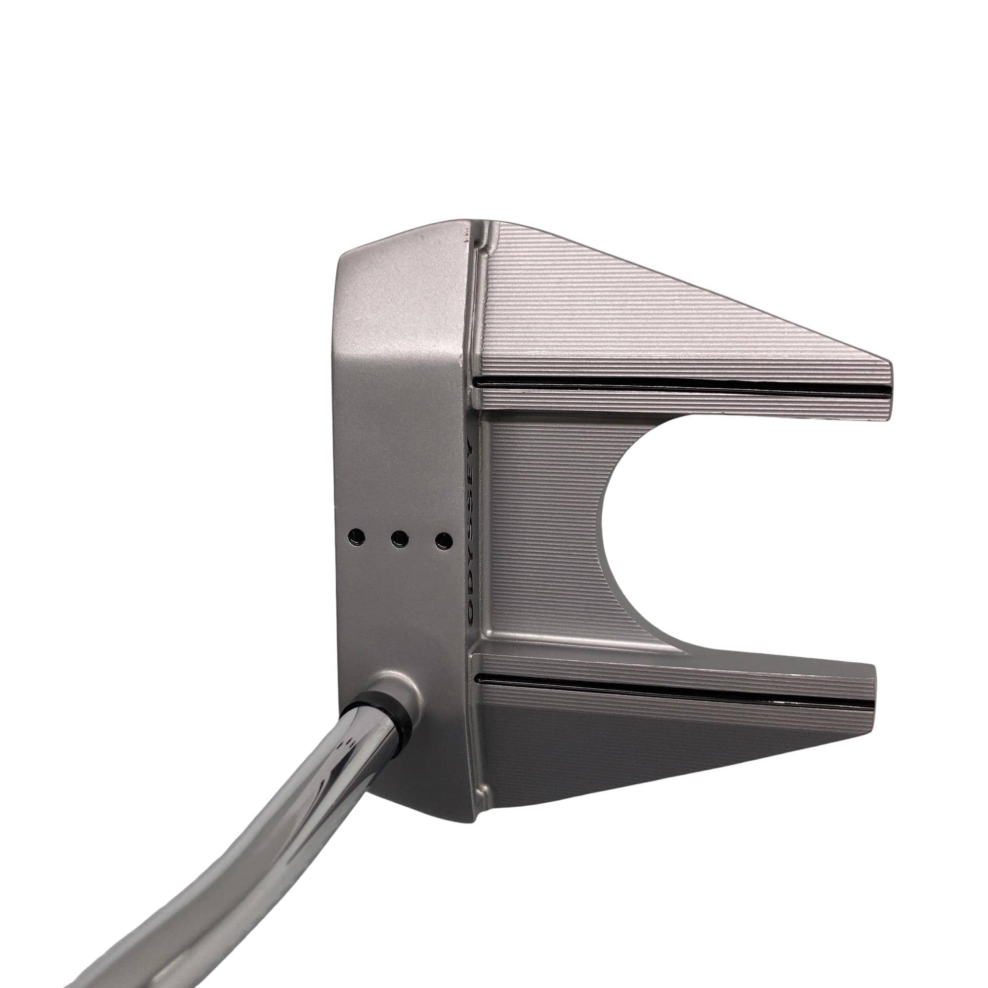 �v�g�h�s�d�@�g�n�s�@�n�f�@���V�@�R�R�C���`