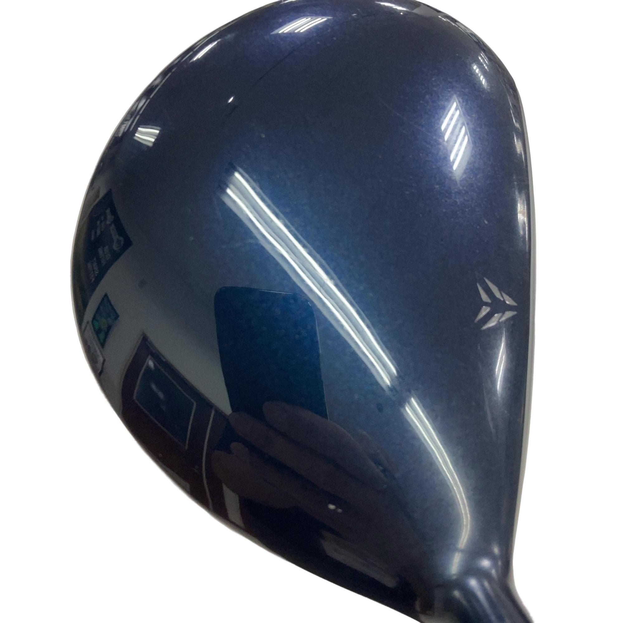 �w�w�h�n�i�Q�O�P�U�j�@�T�v�@���t�e�B