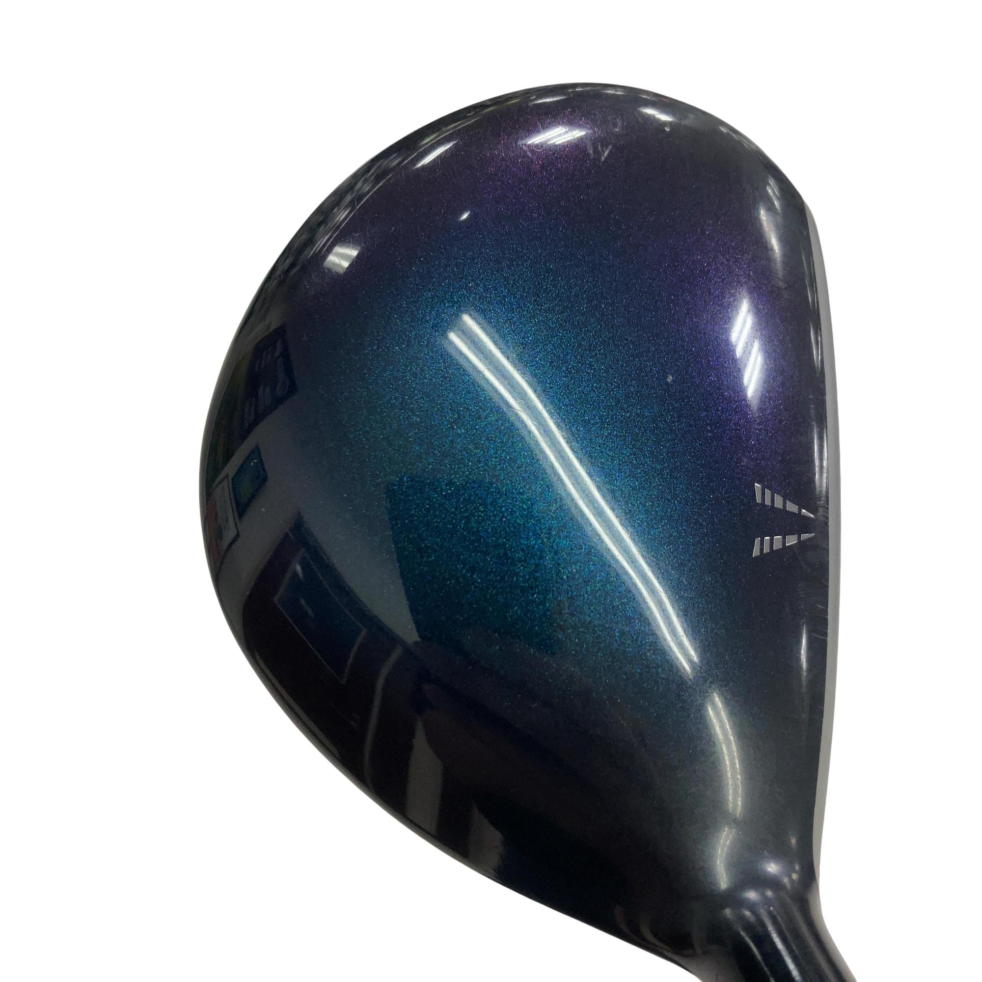 �w�w�h�n�i�Q�O�P�S�j�@�V�v�@���t�e�B