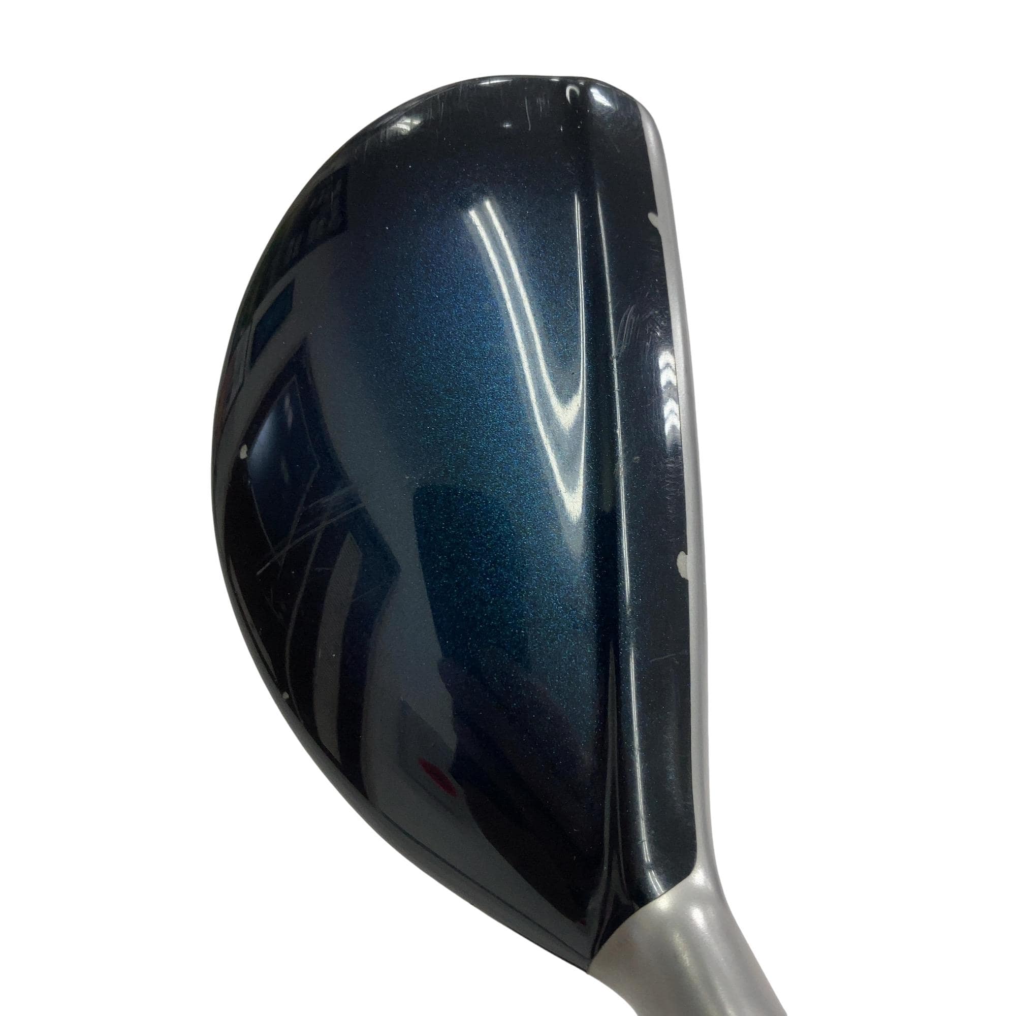 �w�w�h�n�i�Q�O�P�S�j�@�t�T�@���t�e�B