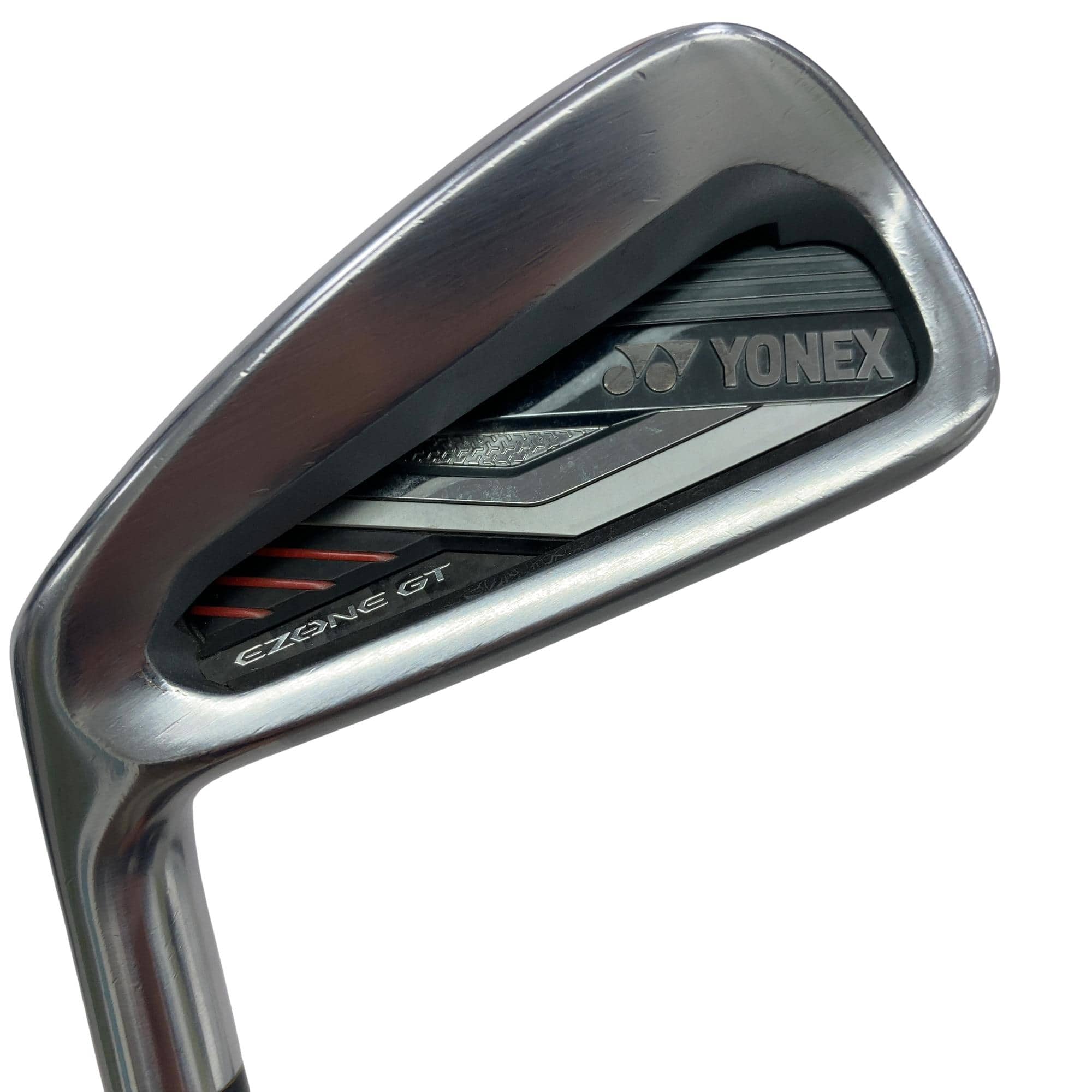 �d�y�n�m�d�@�f�s�i�Q�O�Q�Q�j�@�S�r�@���t�e�B�i���{���F�S�{�Z�b�g�j