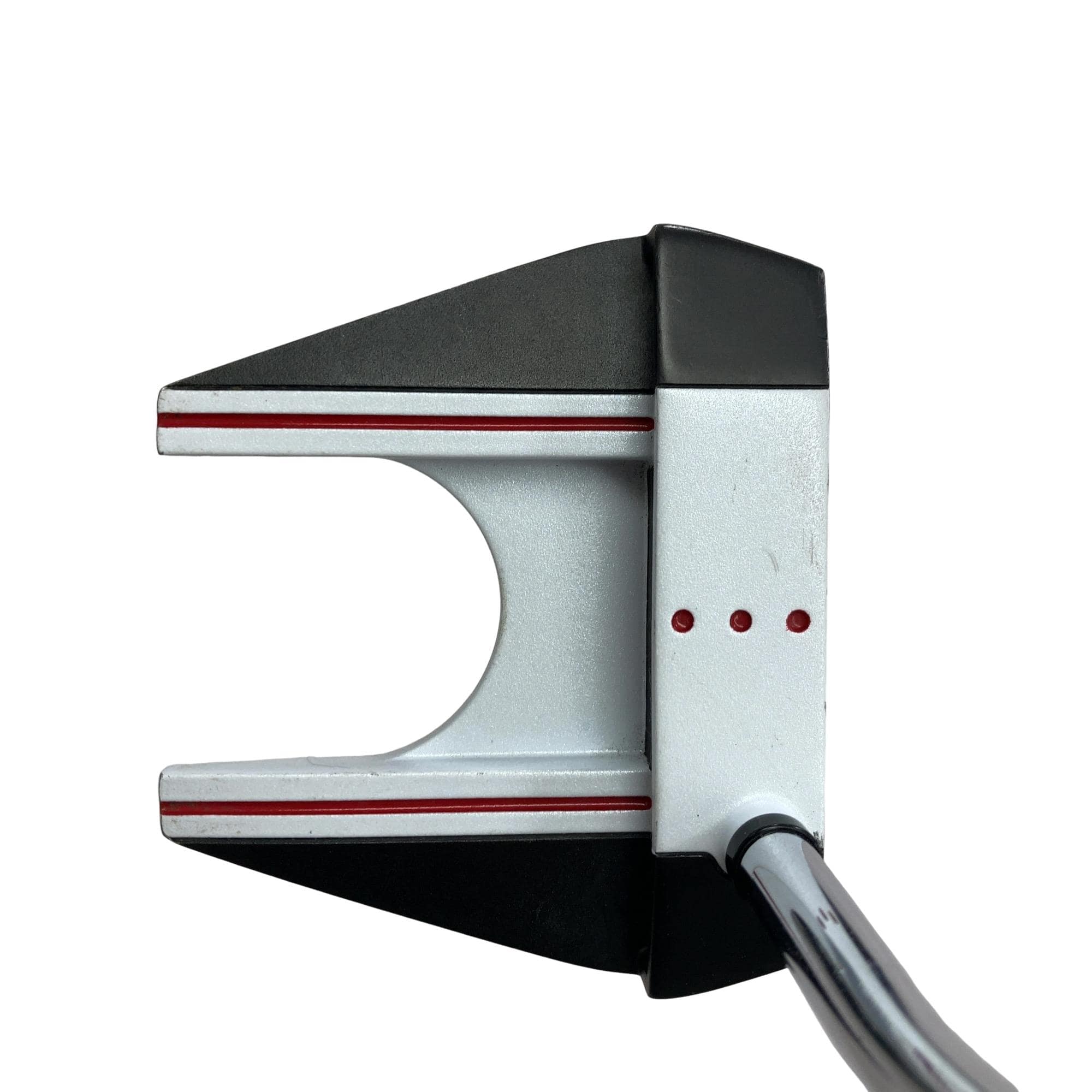 �n�@�v�n�q�j�r�@���V�@�R�S�C���`�@���t�e�B