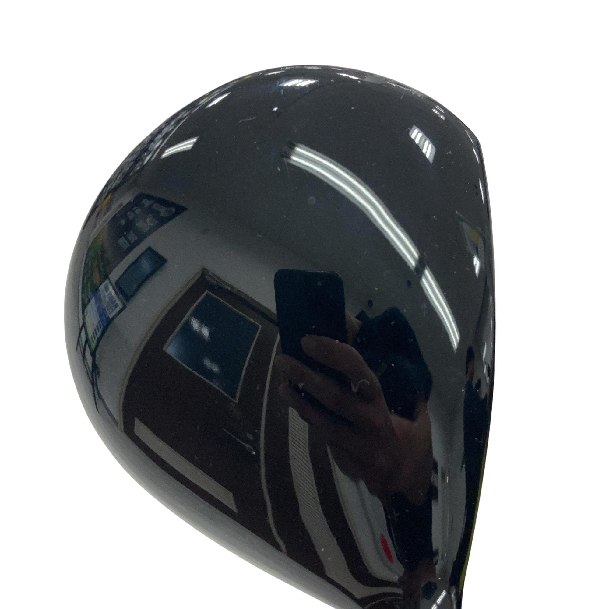 �l�t�s�r�t�l�h�@�g�n�m�l�`�@�l�g�S�W�W�w�@�P�O�D�T°�@���t�e�B