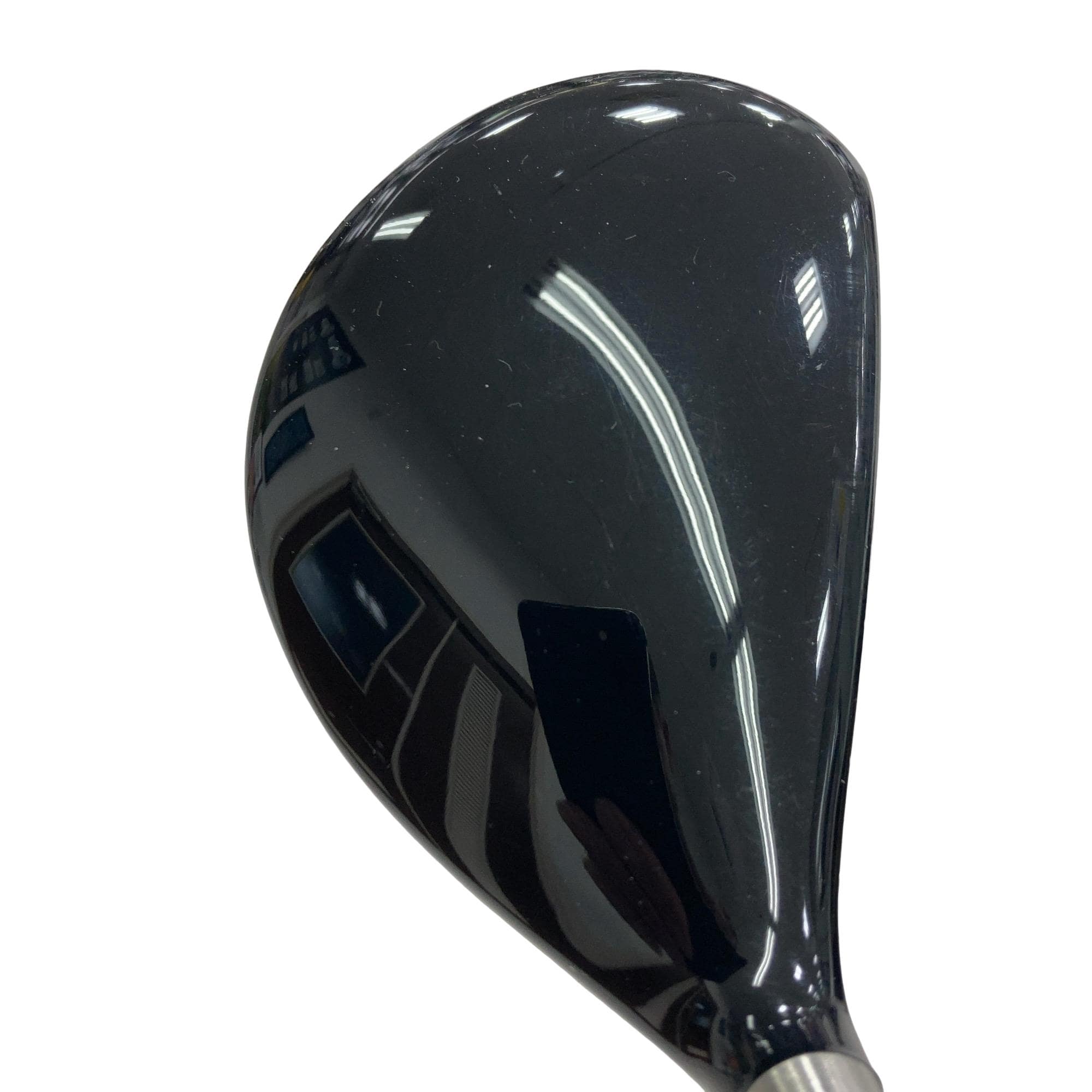 �a�d�q�d�r�@�t�|�O�R�@�Q�Q°�@���t�e�B