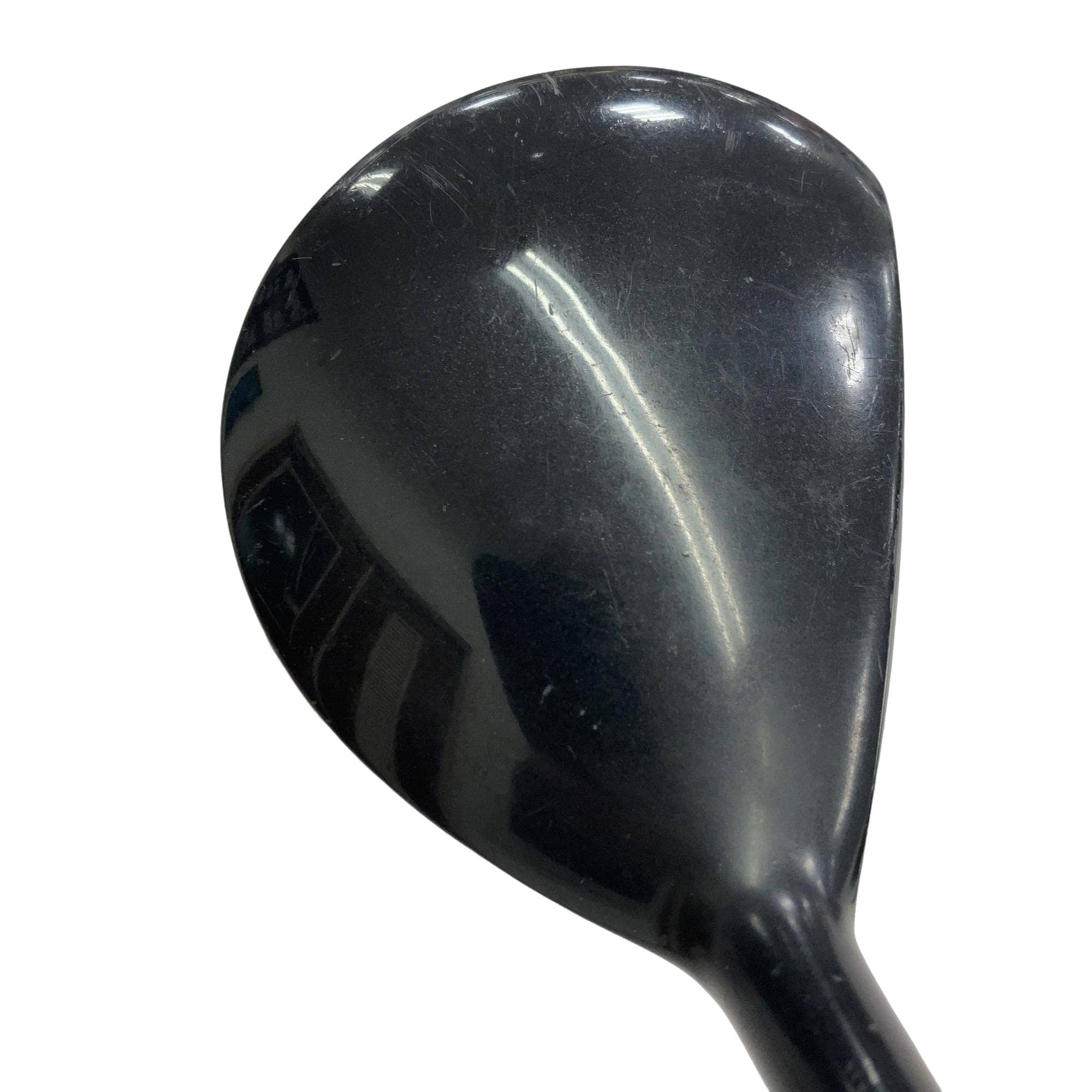 �r�g�t�s�s�k�d�@�t�|�S�@�l�`�q�`�f�h�m�f�@�X�v�@���t�e�B