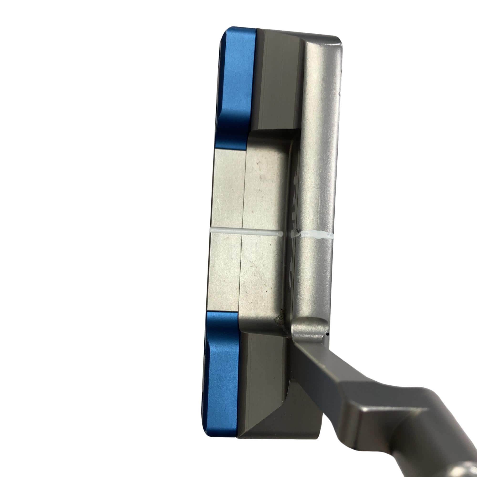 �u�`�t�k�s�@�r�v�h�s�b�g�a�`�b�j�@�R�S�C���`�@�t�r�`