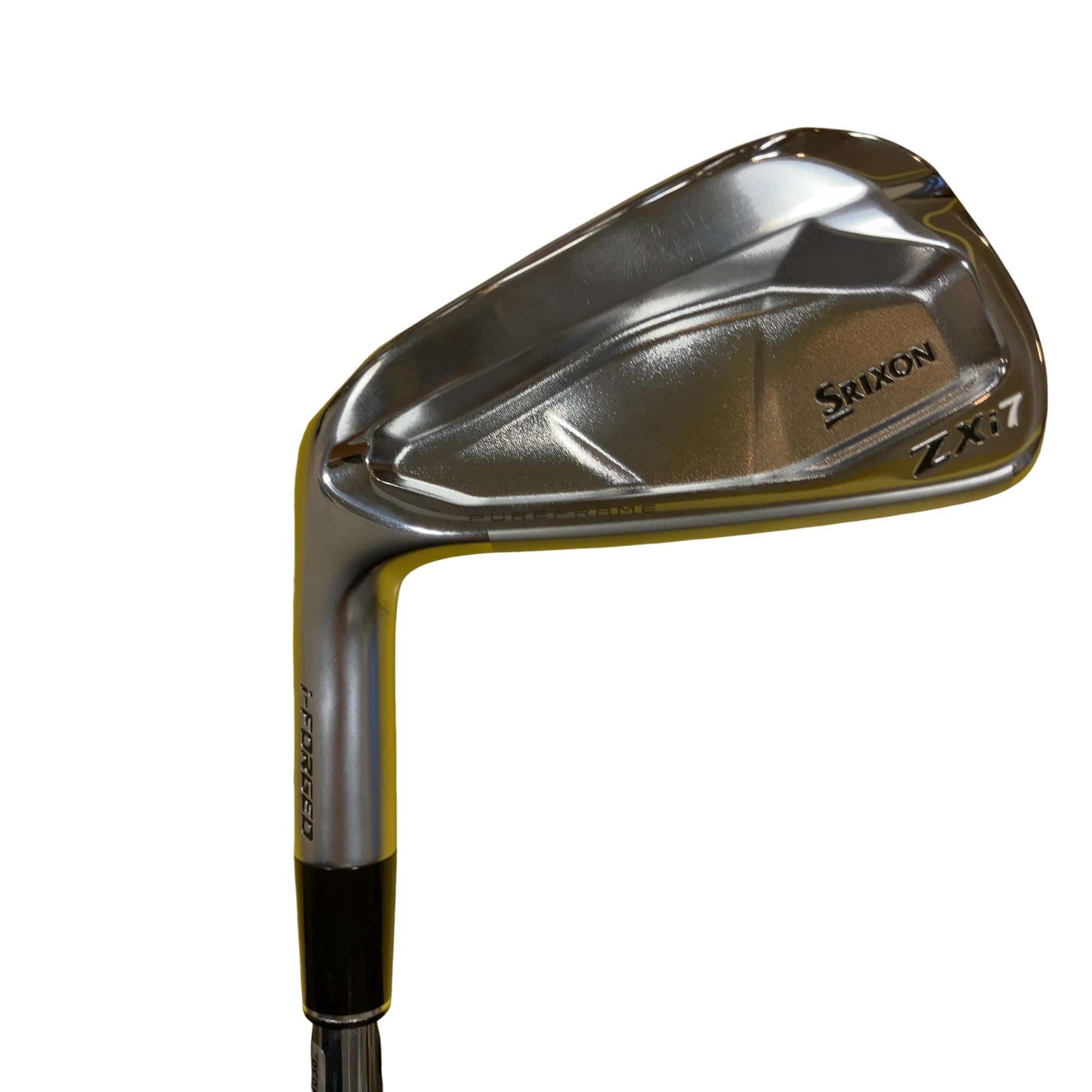 �r�q�h�w�n�m�@�y�w���V�@�@�U�r�@���t�e�B�i���{���F�U�{�Z�b�g�j