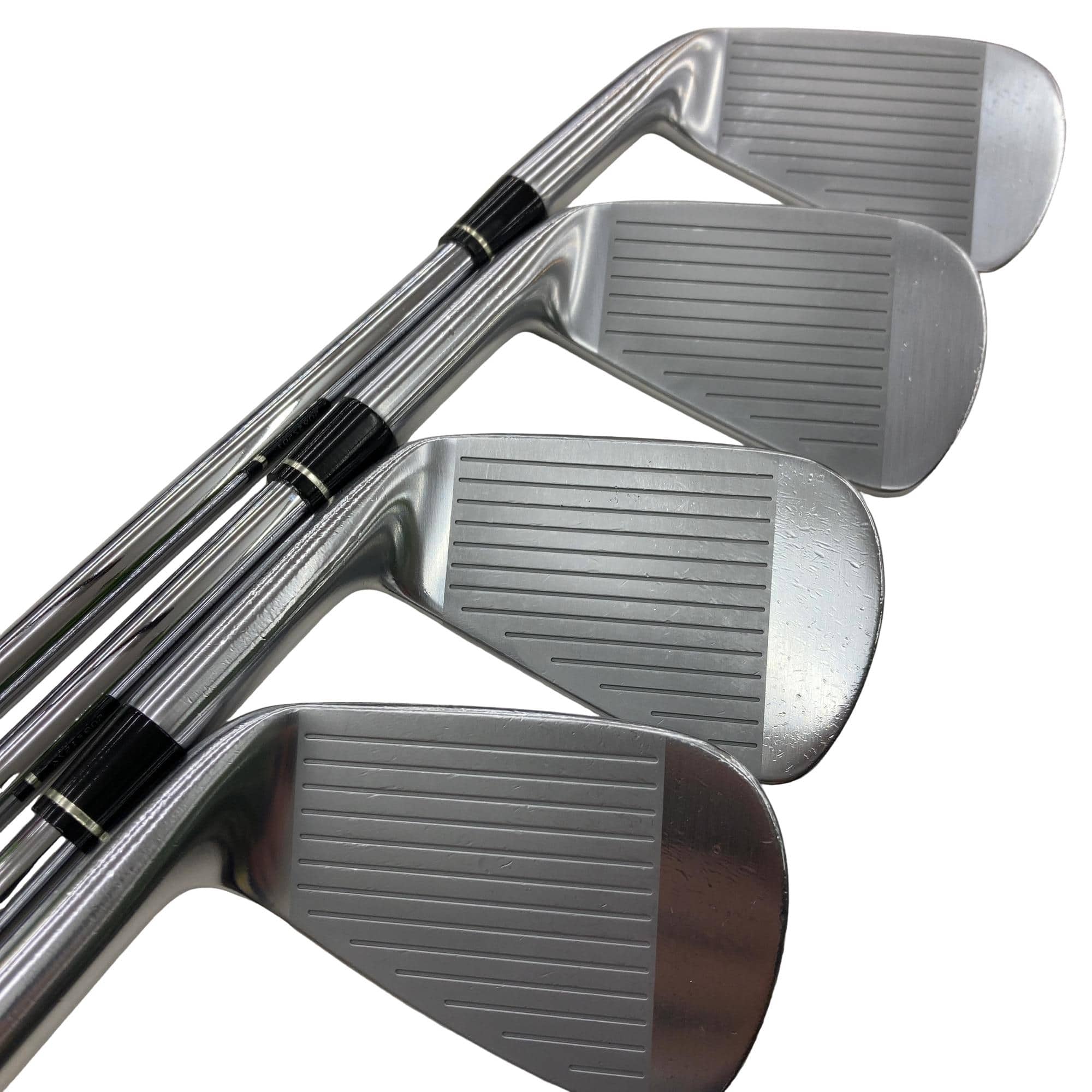 �s�n�t�q�@�v�n�q�k�c�@�s�v�V�R�V�u���@�V�r�i���{���F�V�{�Z�b�g�j