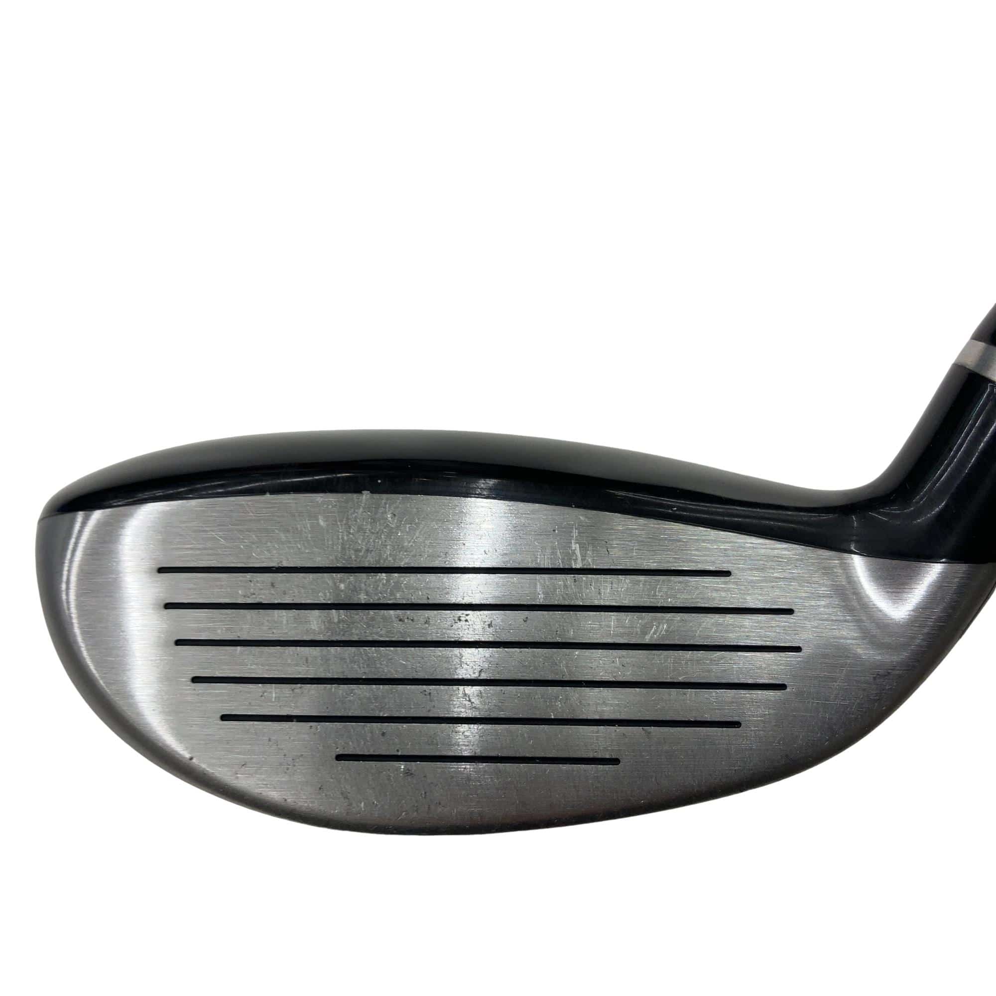 �q�l�w�@�u�c�@�t�S