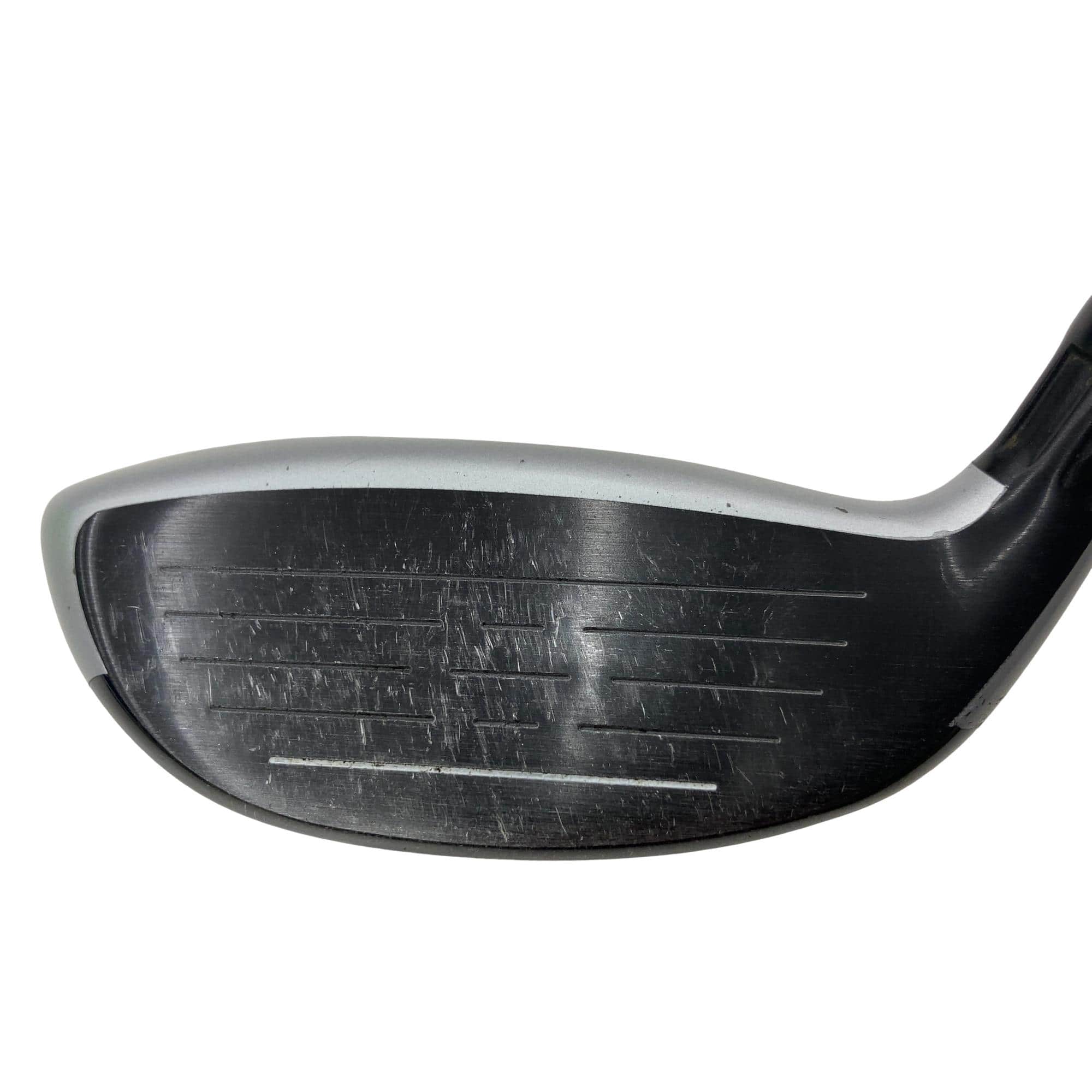 �l�S�@�t�T