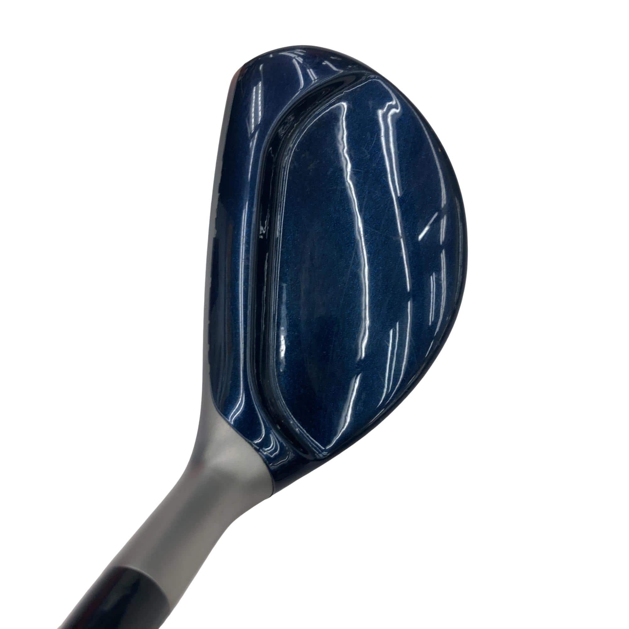 �d�t�q�t�r�@�T�f�n�@�t�S