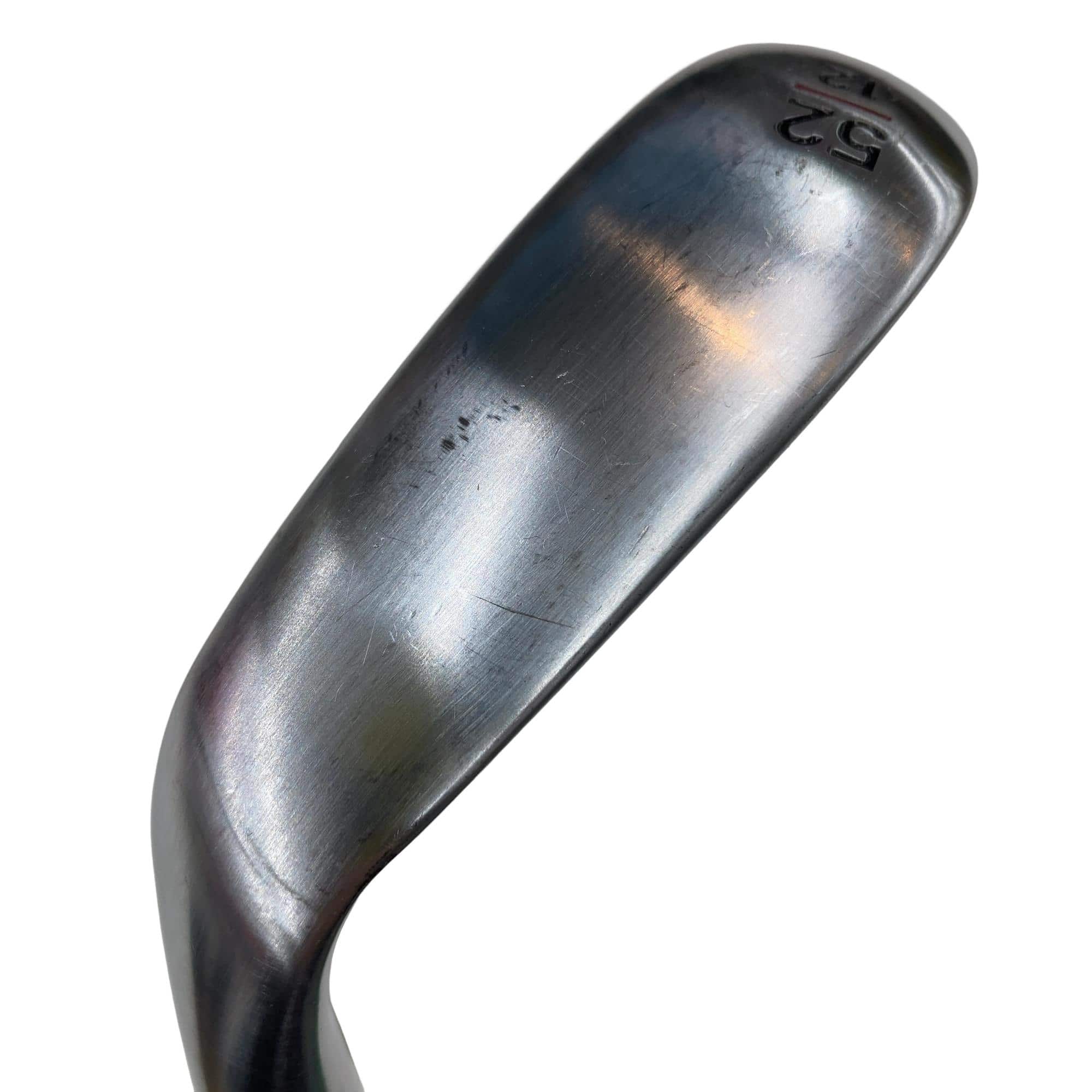 �l�`�b�j�@�c�`�c�c�x�@�b�a�@�N�������b�L�@�T�Q°�^�P�Q°