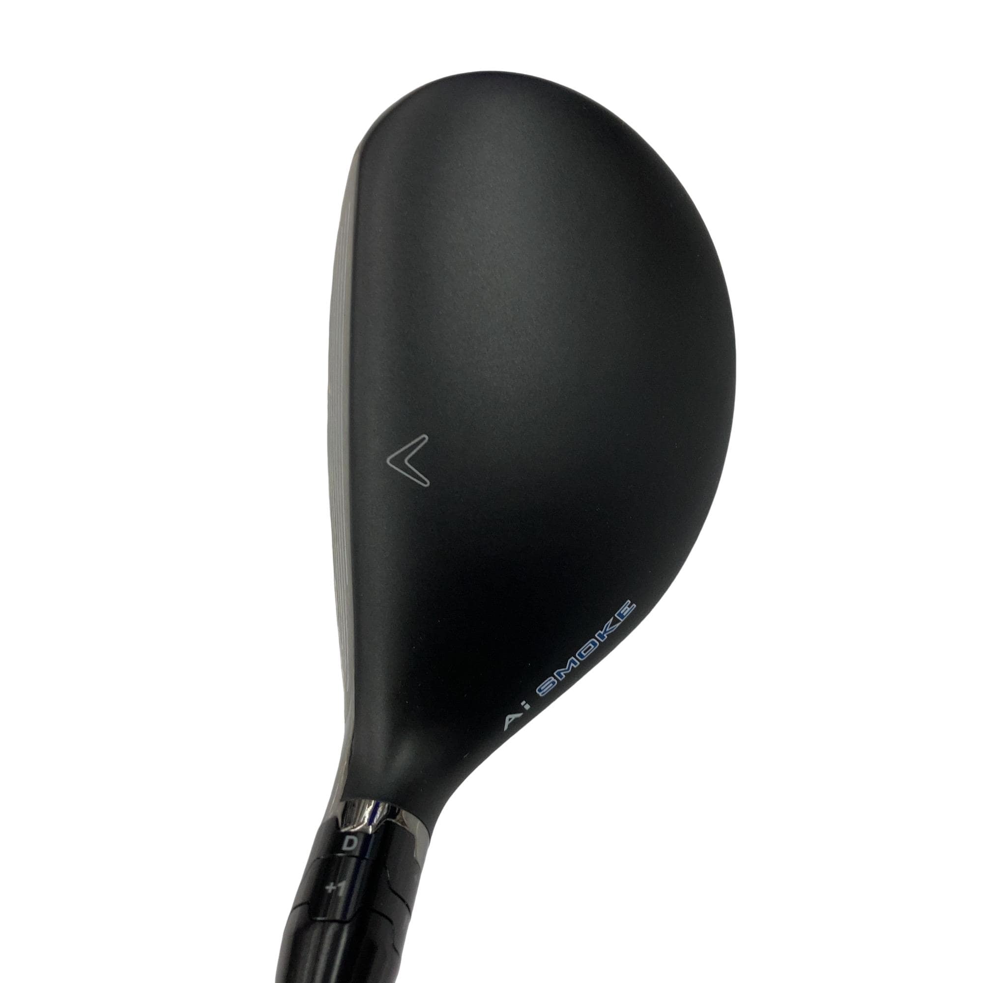 �o�`�q�`�c�x�l�@�`���@�r�l�n�j�d�@�t�T