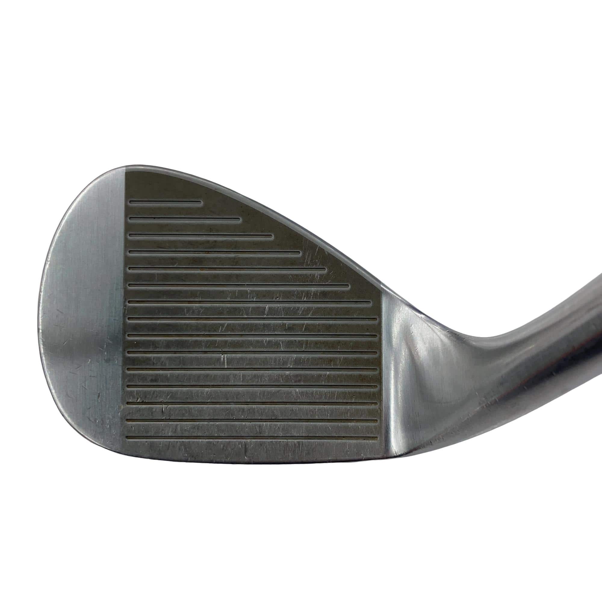 �a�q�h�c�f�d�r�s�n�m�d�@�a�h�s�h�m�f�@�r�o�h�m�@�T�W°�^�P�Q°�`