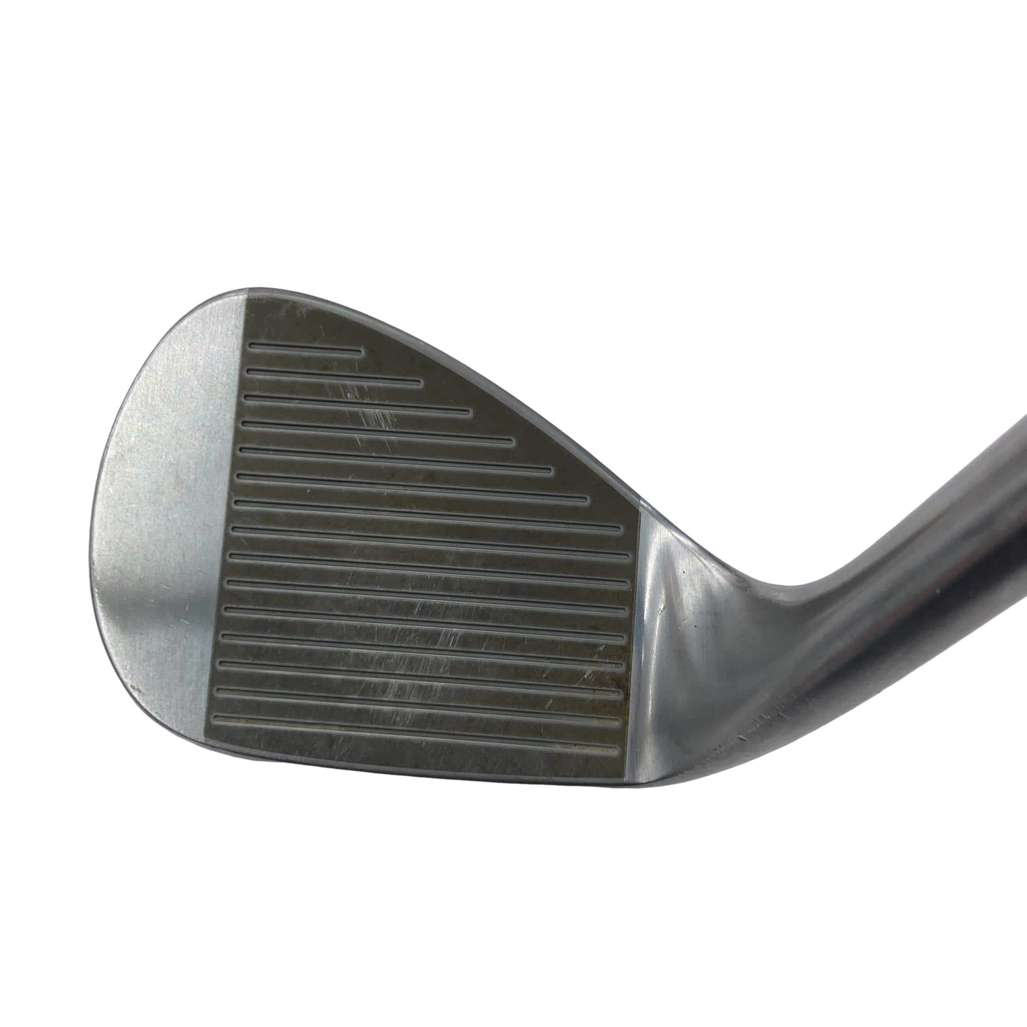 �a�q�h�c�f�d�r�s�n�m�d�@�a�h�s�h�m�f�@�r�o�h�m�@�T�S°�^�P�O°�l