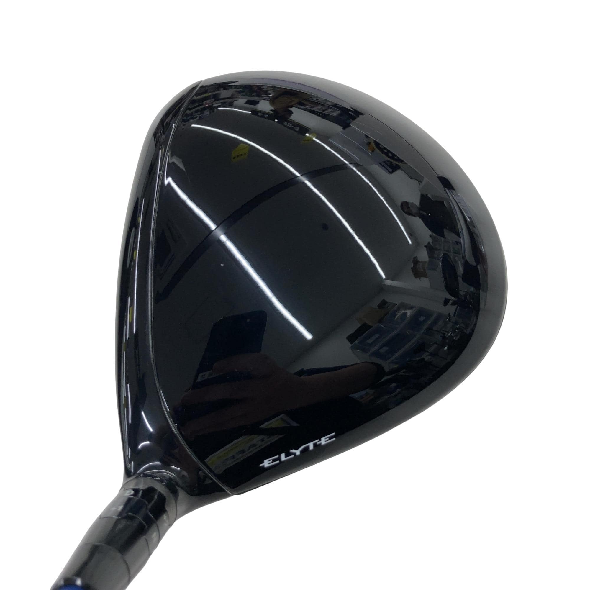 �d�k�x�s�d�@�������@�s�c�@�@�X°