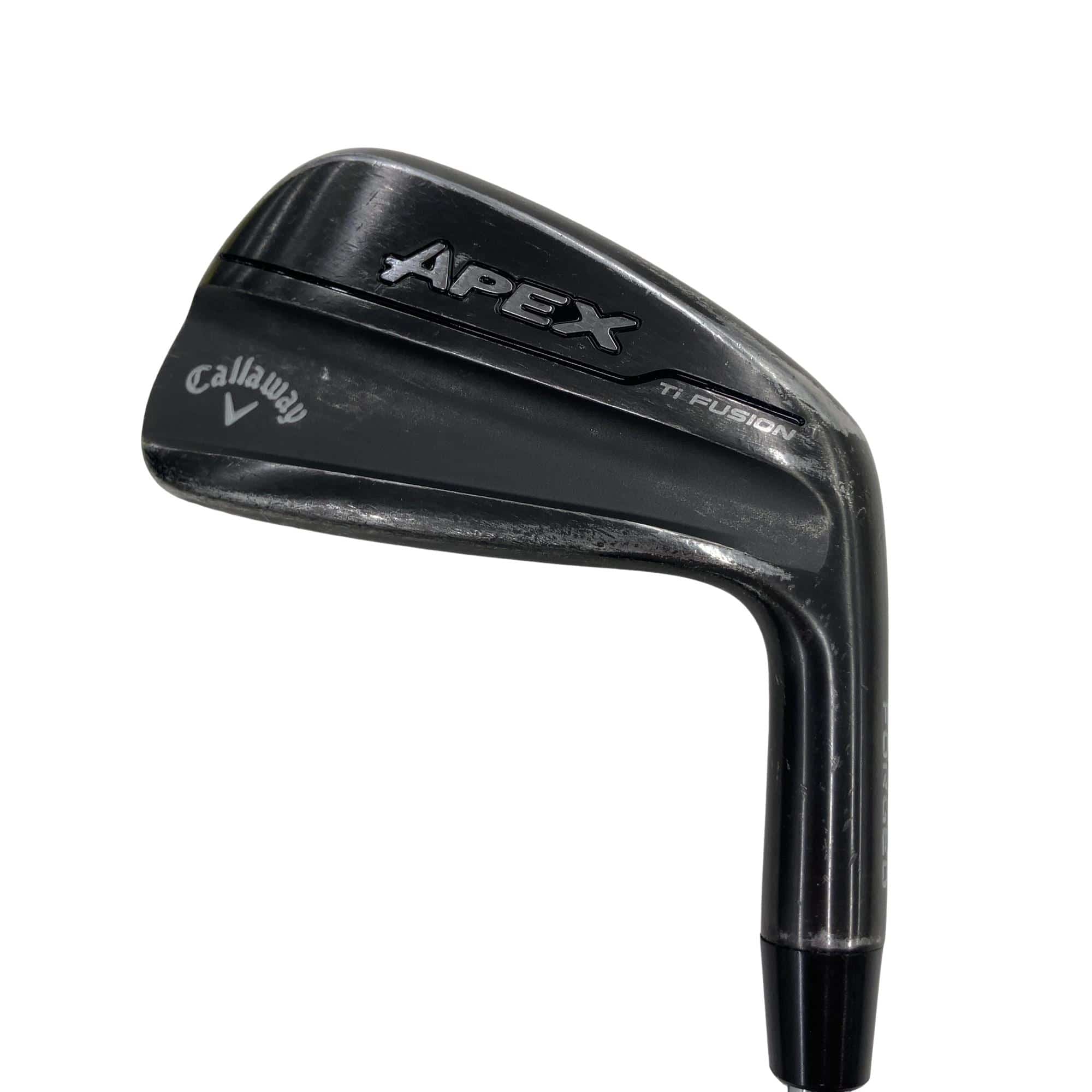 �`�o�d�w�@�s���@�e�t�r�h�n�m�@�U�r�i���{���F�U�{�Z�b�g�j