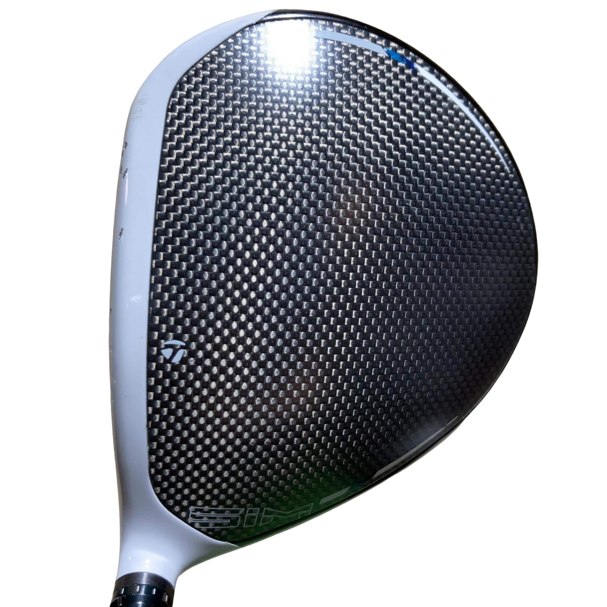 �r�h�l�@�l�`�w�|�c�@�P�O�D�T°