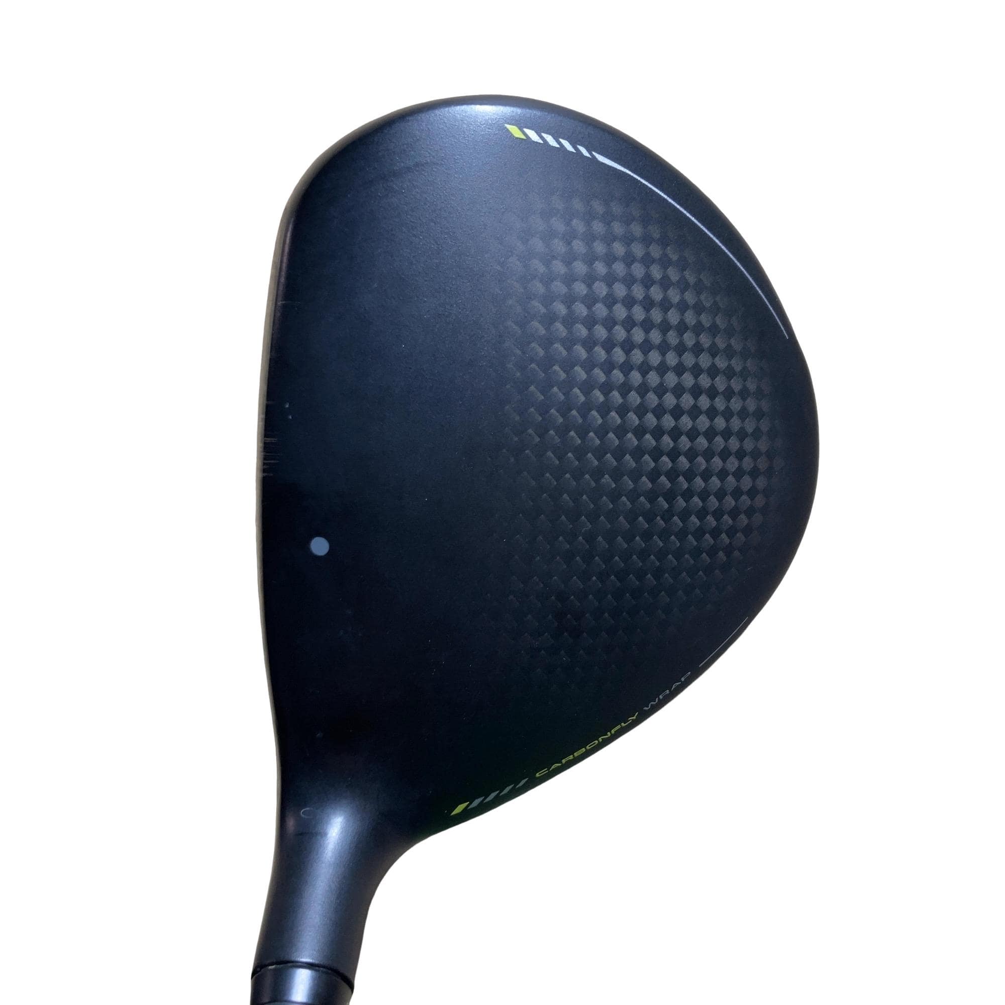 �f�S�R�O�@�l�`�w�@�R�v