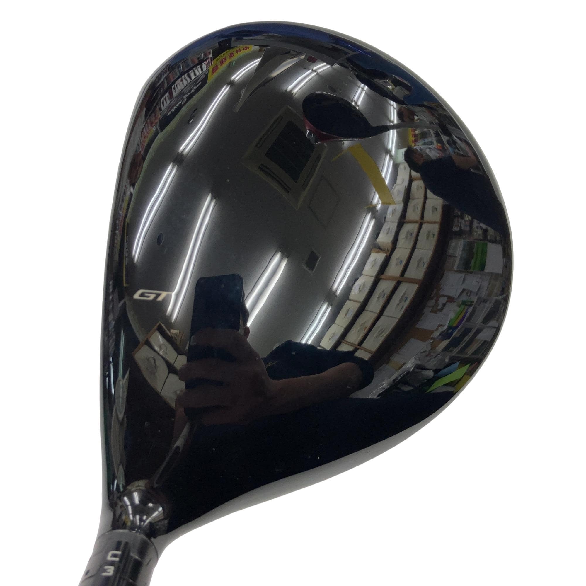 �f�s�R�@�P�O°