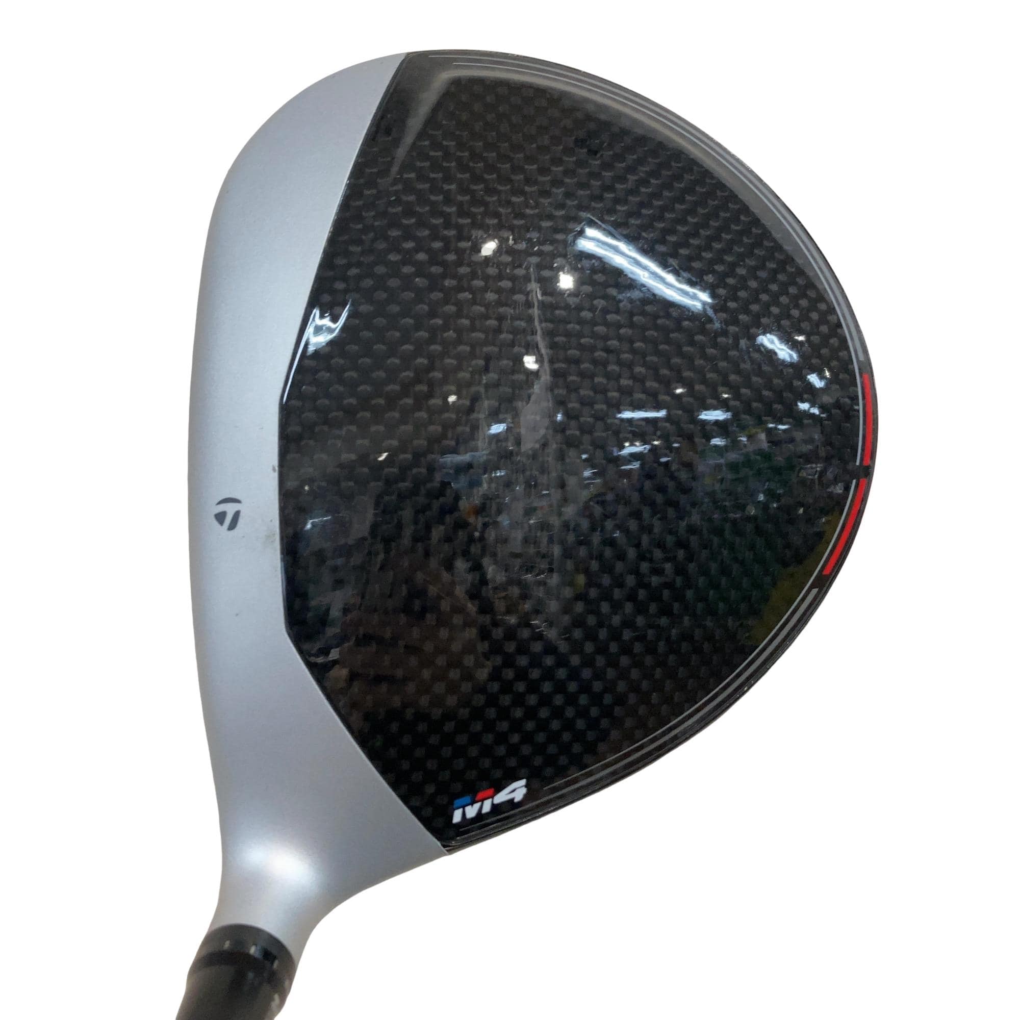 �l�S�@�@�X�D�T°